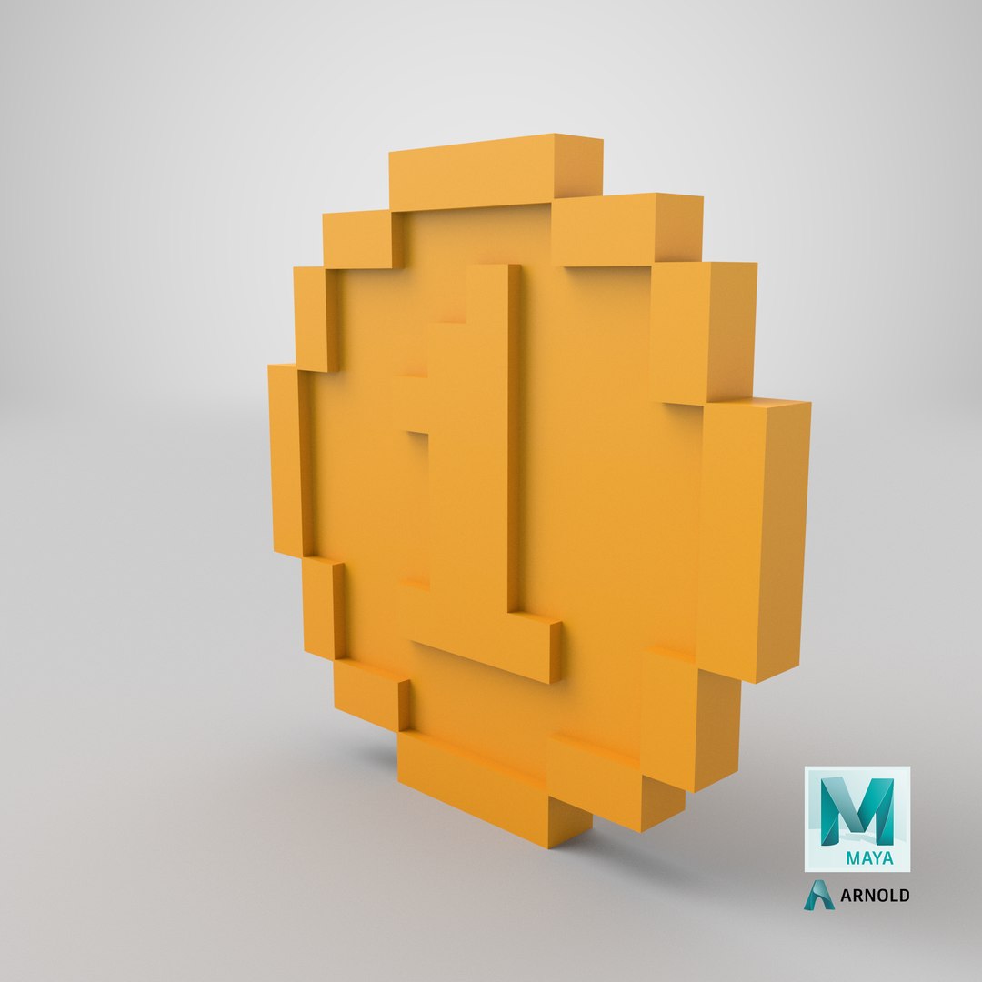 3D Video Game Token One https://p.turbosquid.com/ts-thumb/IX/e1hy7w/mG/stemcell_maya_arnold_render/png/1639602683/1920x1080/fit_q87/770b39241f3d6b115dd7f07f54c02b9e58864403/stemcell_maya_arnold_render.jpg