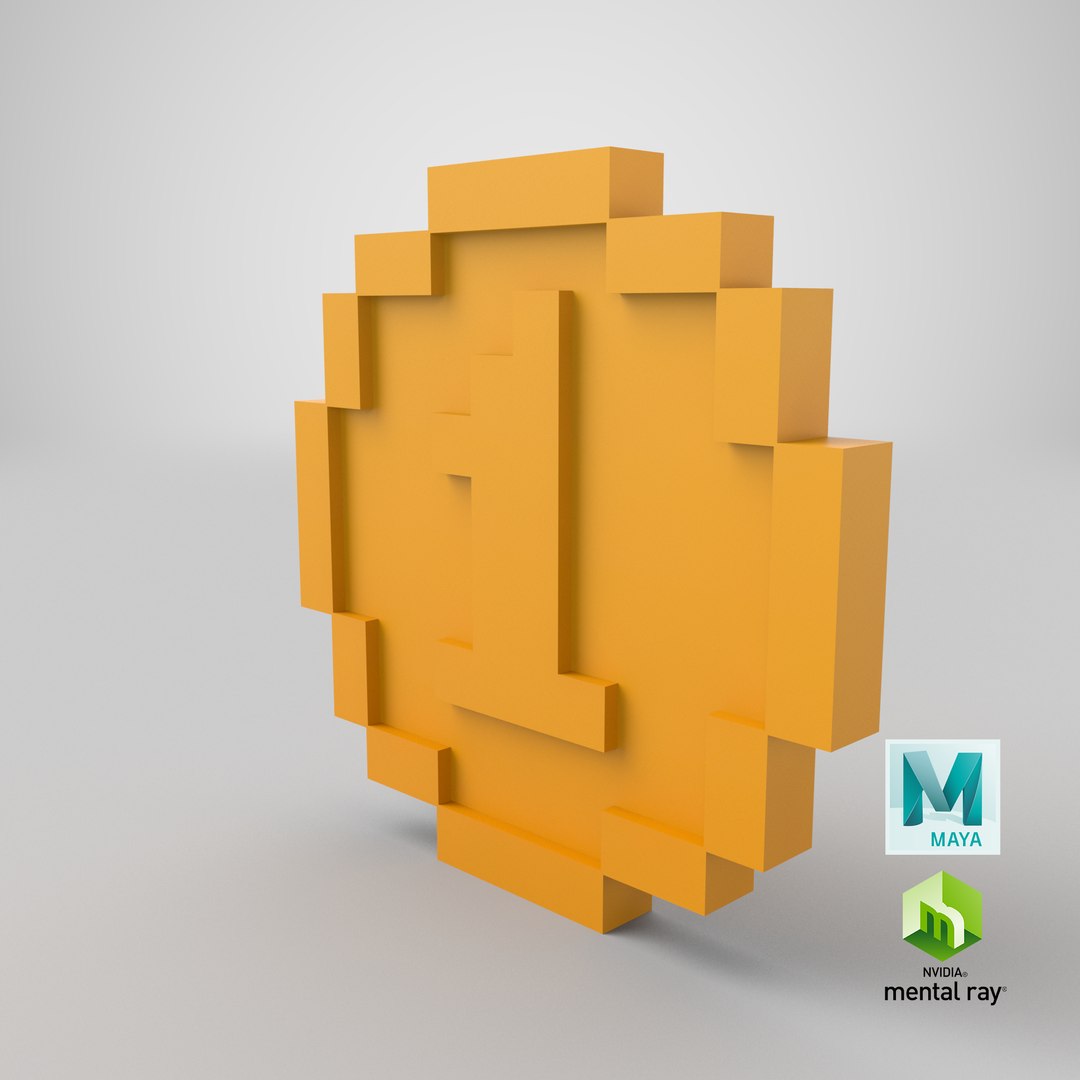3D Video Game Token One https://p.turbosquid.com/ts-thumb/IX/e1hy7w/nc/stemcell_maya_mental_ray_render/png/1639602684/1920x1080/fit_q87/304c5338cf6a00d16d83d480de4c043302bd111b/stemcell_maya_mental_ray_render.jpg