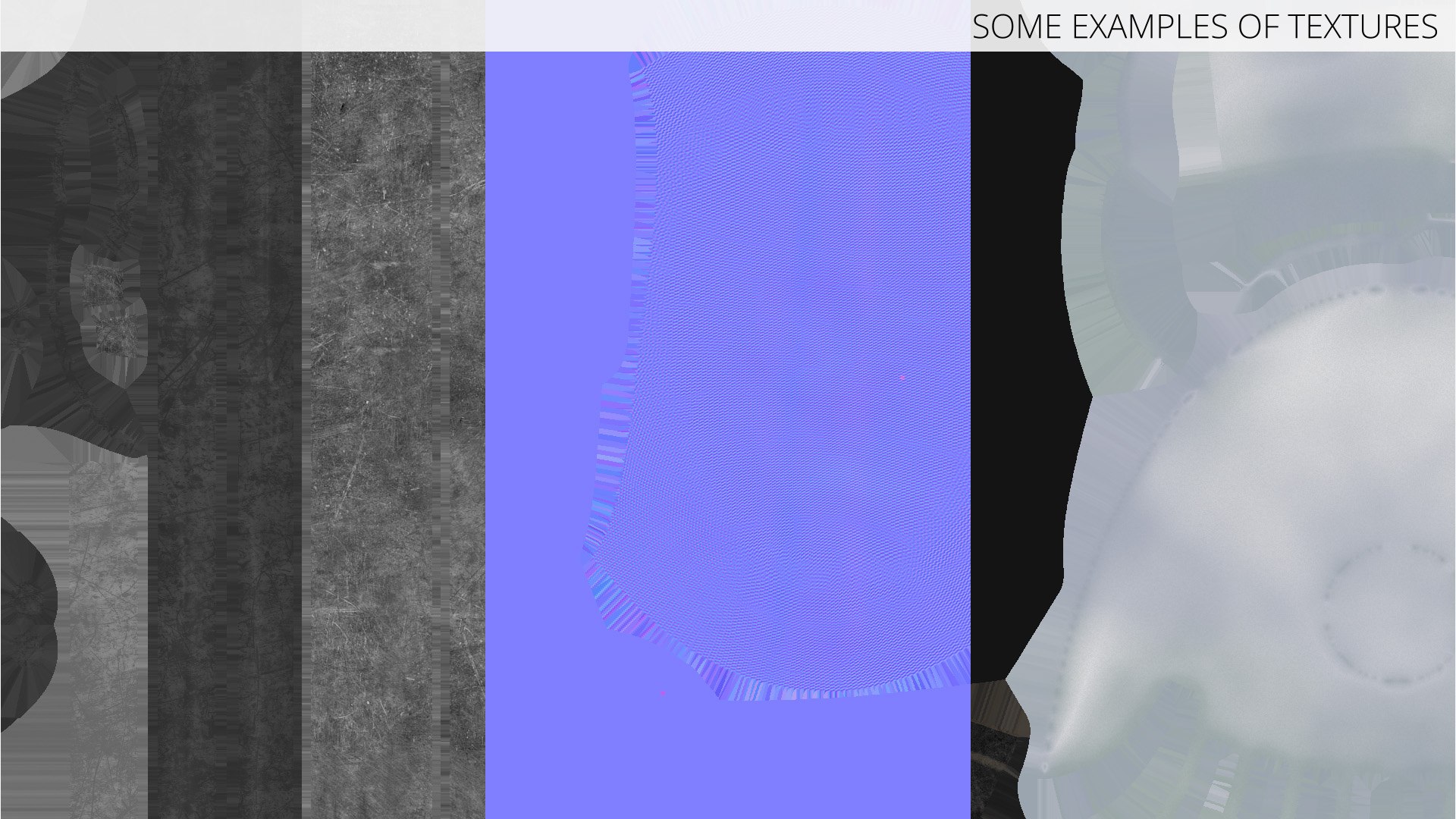 Chrome Vintage Studio Microphone with Cable 3D model https://p.turbosquid.com/ts-thumb/IX/f0JaPi/19/chrome_vintage_studio_microphone_with_cable_010/jpg/1760595854/1920x1080/fit_q87/75c860a409b8f7f0cec4c732e39722dc5a2f82f0/chrome_vintage_studio_microphone_with_cable_010.jpg