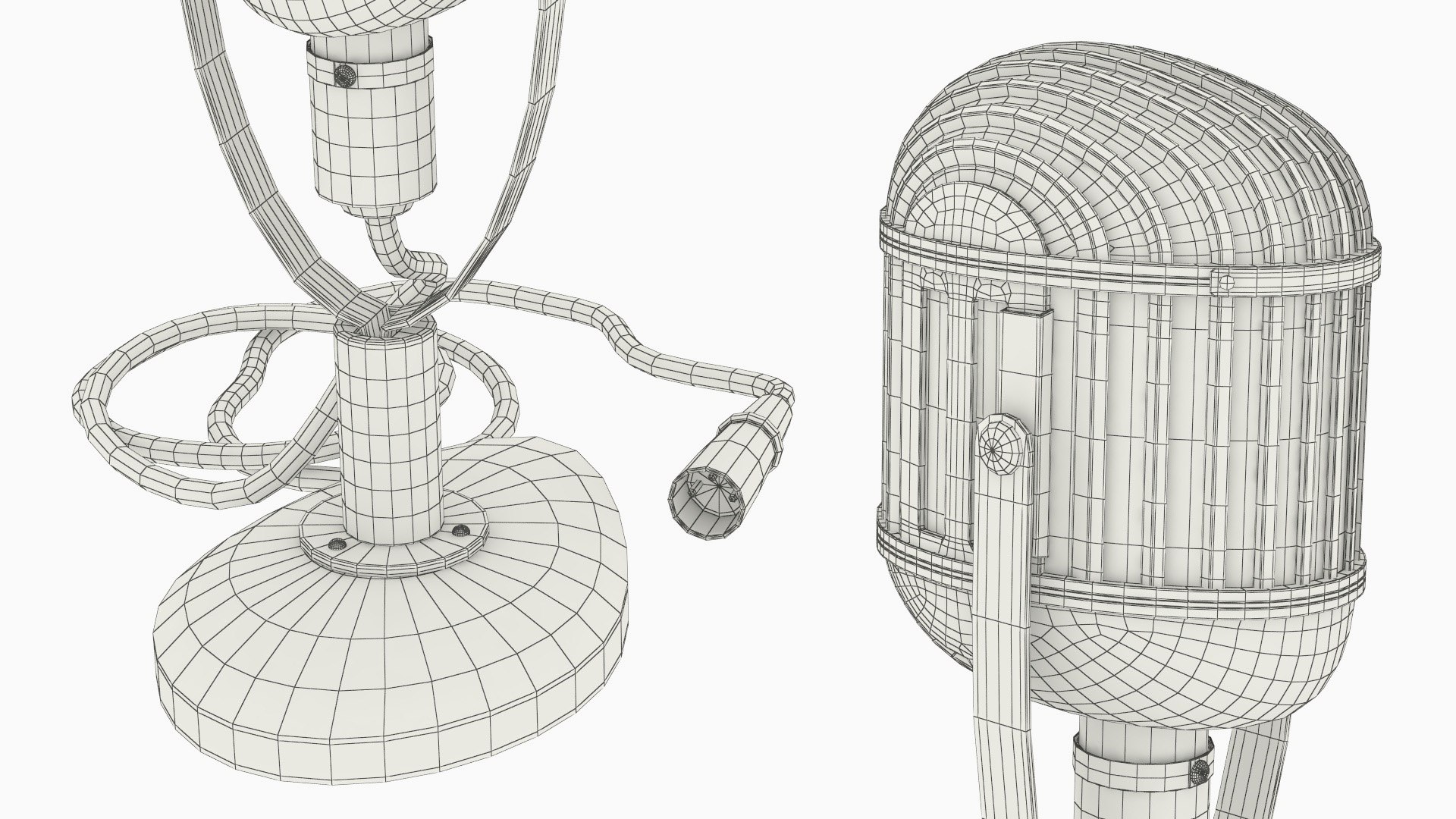 Chrome Vintage Studio Microphone with Cable 3D model https://p.turbosquid.com/ts-thumb/IX/f0JaPi/7M/chrome_vintage_studio_microphone_with_cable_008/jpg/1760595850/1920x1080/fit_q87/7c00b66bd3cb026e3b186518f505f53308f7ca1d/chrome_vintage_studio_microphone_with_cable_008.jpg