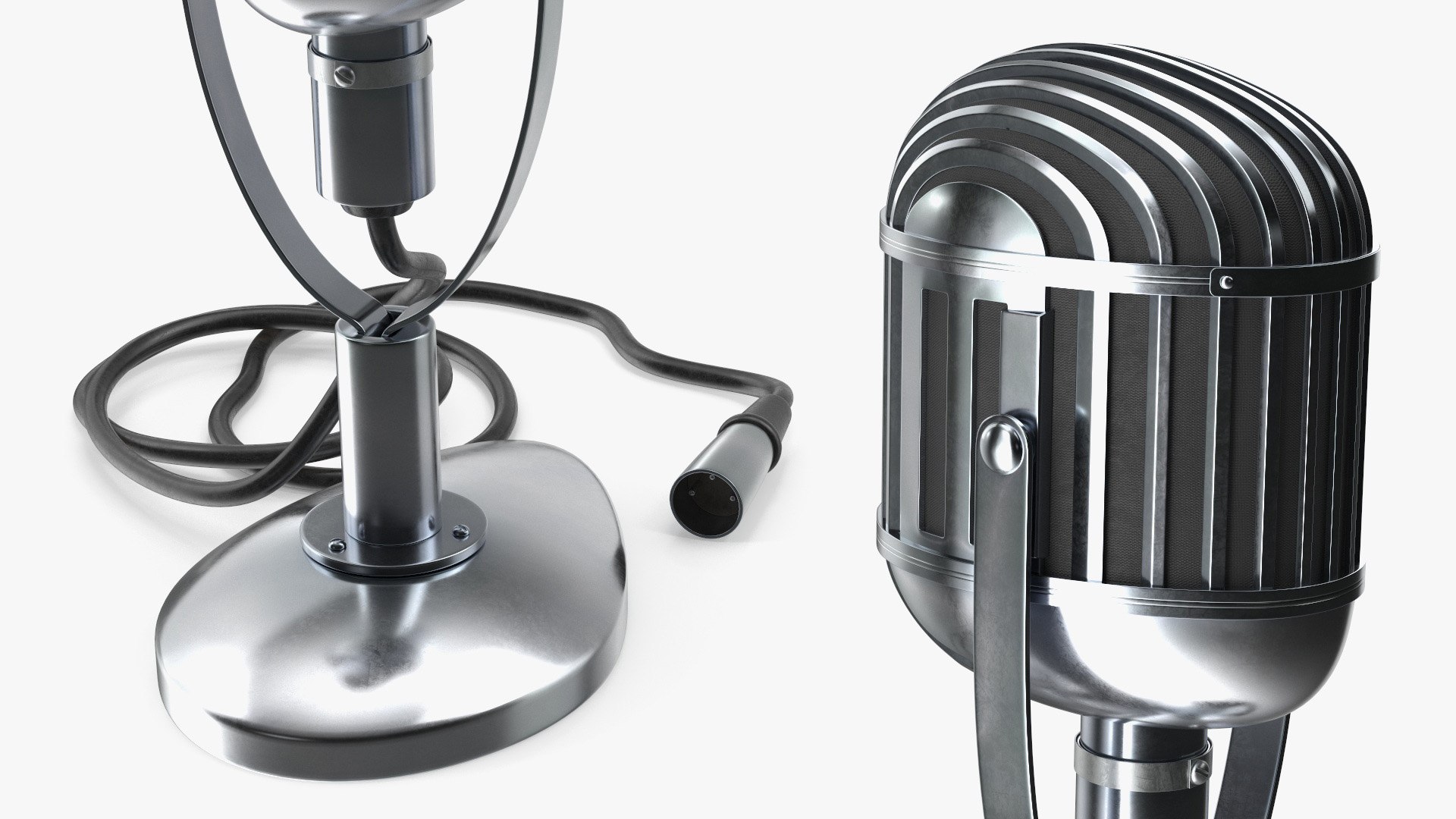 Chrome Vintage Studio Microphone with Cable 3D model https://p.turbosquid.com/ts-thumb/IX/f0JaPi/Pe/chrome_vintage_studio_microphone_with_cable_005/jpg/1760595848/1920x1080/fit_q87/e297d2deaf25f1865e87483c5834b959808c9aae/chrome_vintage_studio_microphone_with_cable_005.jpg