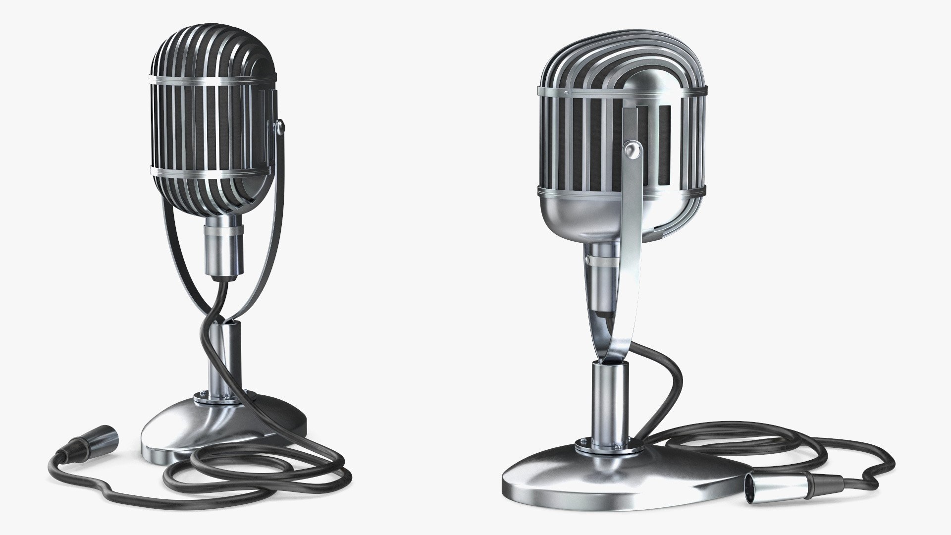 Chrome Vintage Studio Microphone with Cable 3D model https://p.turbosquid.com/ts-thumb/IX/f0JaPi/b5/chrome_vintage_studio_microphone_with_cable_003/jpg/1760595840/1920x1080/fit_q87/4e4ba848fe699dbf583a0e7dfa9f75d0e917fbff/chrome_vintage_studio_microphone_with_cable_003.jpg