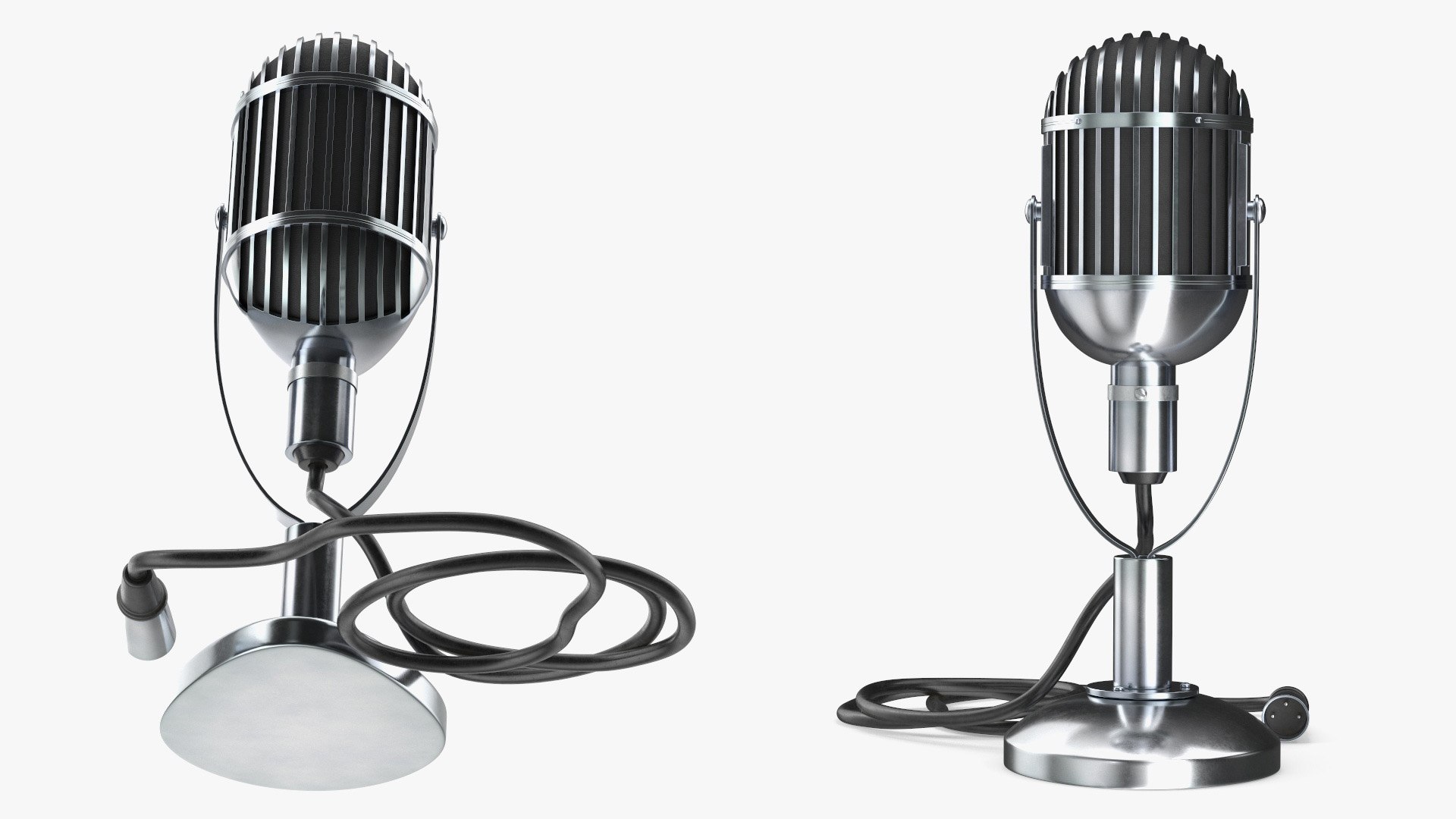 Chrome Vintage Studio Microphone with Cable 3D model https://p.turbosquid.com/ts-thumb/IX/f0JaPi/eA/chrome_vintage_studio_microphone_with_cable_004/jpg/1760595840/1920x1080/fit_q87/61d4f2ab86f5d8011d4053834eeb94921a444c42/chrome_vintage_studio_microphone_with_cable_004.jpg