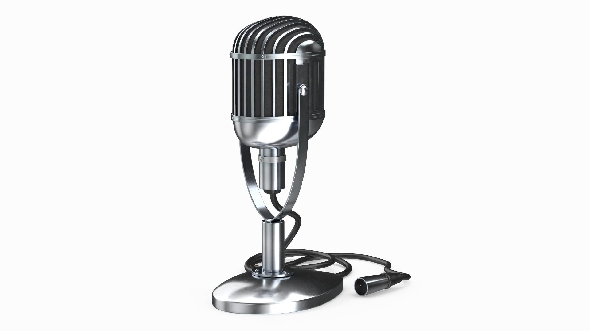 Chrome Vintage Studio Microphone with Cable 3D model https://p.turbosquid.com/ts-thumb/IX/f0JaPi/l3/chrome_vintage_studio_microphone_with_cable_360/jpg/1760595803/1920x1080/turn_fit_q99/ad4eb4055f0072afe8f0e563a8f926e8ab507335/chrome_vintage_studio_microphone_with_cable_360-1.jpg