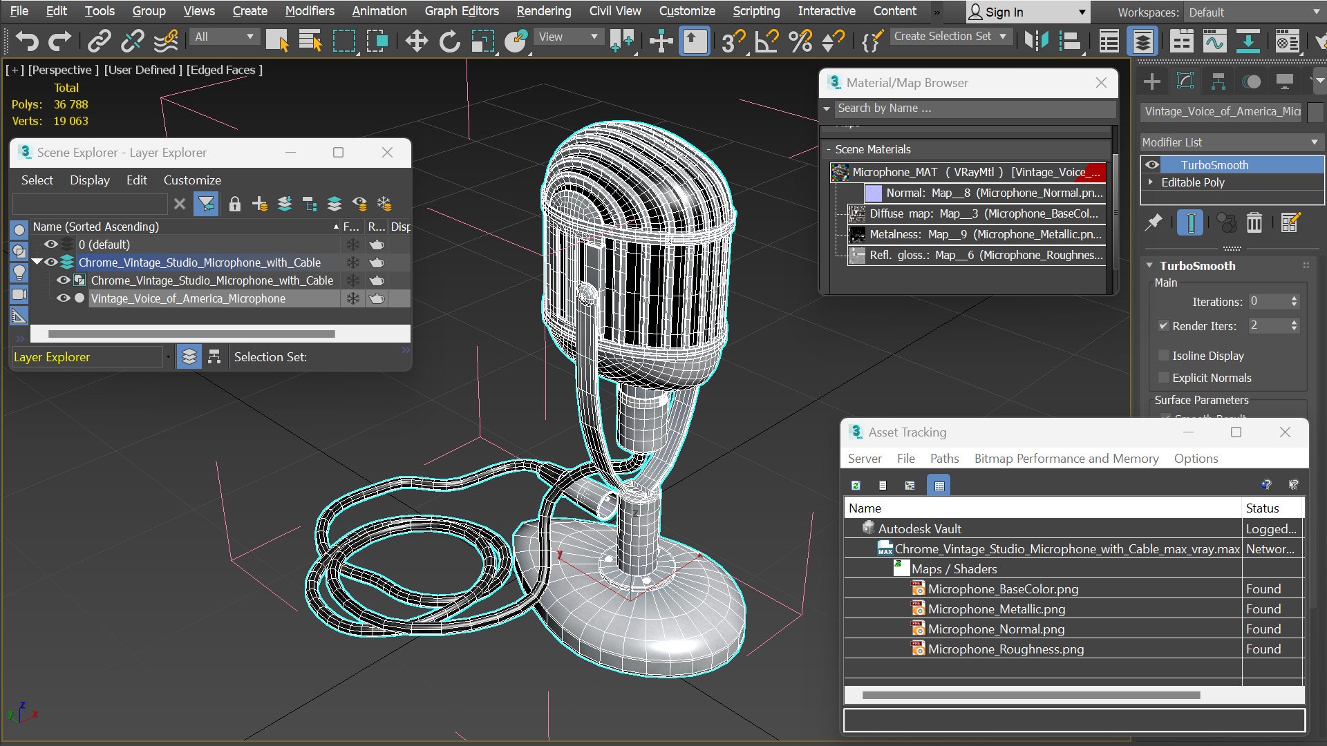 Chrome Vintage Studio Microphone with Cable 3D model https://p.turbosquid.com/ts-thumb/IX/f0JaPi/s5/chrome_vintage_studio_microphone_with_cable_011/jpg/1760595855/1920x1080/fit_q87/ade7ed3fd9771245f77a9abca638b6457f2a33b9/chrome_vintage_studio_microphone_with_cable_011.jpg