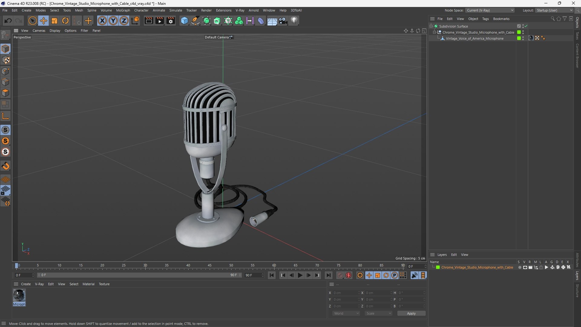 Chrome Vintage Studio Microphone with Cable 3D model https://p.turbosquid.com/ts-thumb/IX/f0JaPi/y7/chrome_vintage_studio_microphone_with_cable_1003/jpg/1760595861/1920x1080/fit_q87/2a20839101013c2f9f47f44515c8a0196baec984/chrome_vintage_studio_microphone_with_cable_1003.jpg