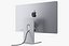 Collezione Apple Electronics 2022-2023