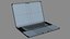 Collezione Apple Electronics 2022-2023