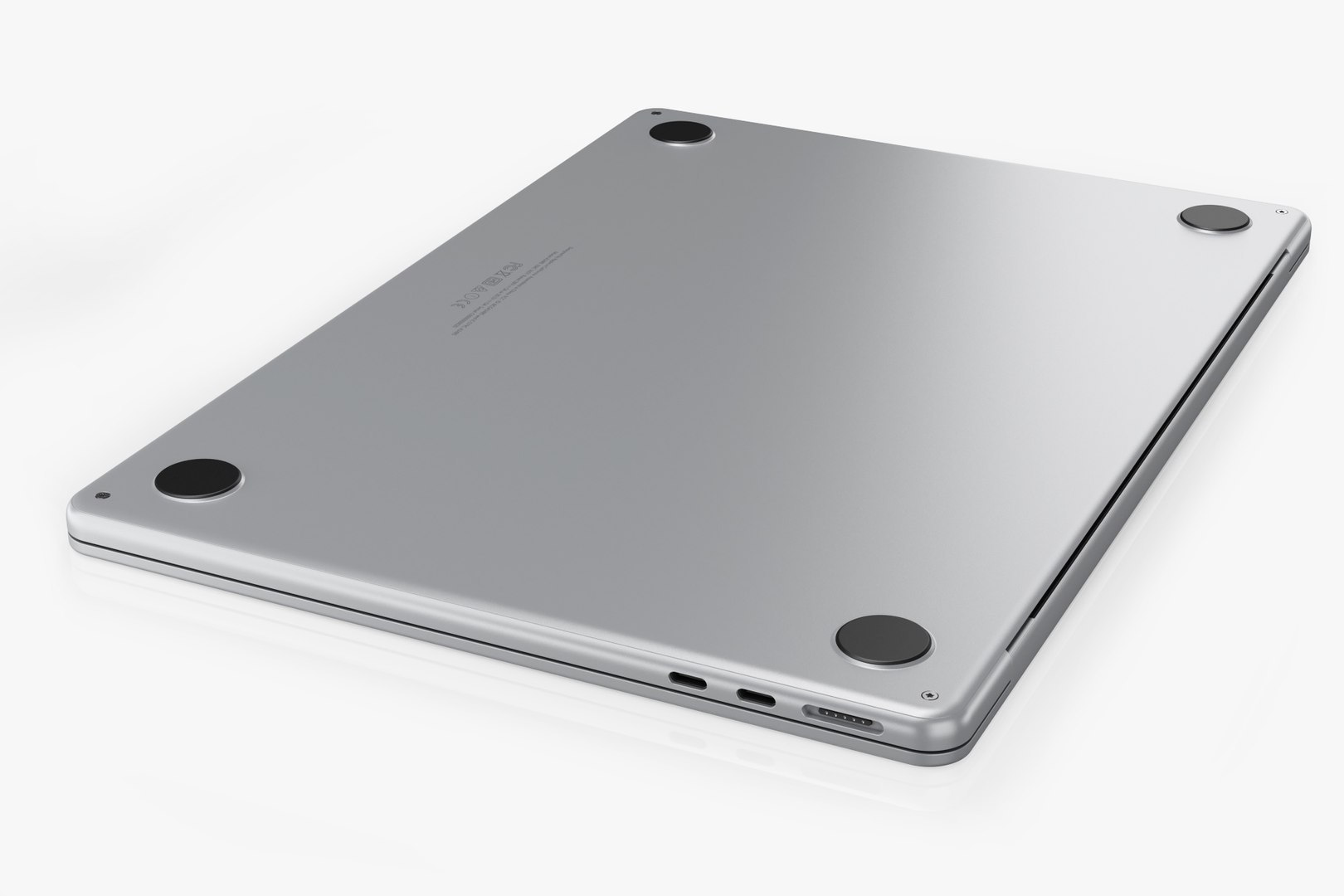 3D model Apple Electronics Collection 2022-2023 https://p.turbosquid.com/ts-thumb/IX/ica2bE/Cy/cc_apple_macbook_air_2022_11/jpg/1672079361/1920x1080/fit_q87/17c4c9f293cfa4570d75ac2acbd860e483678a81/cc_apple_macbook_air_2022_11.jpg