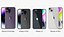 Collezione Apple Electronics 2022-2023