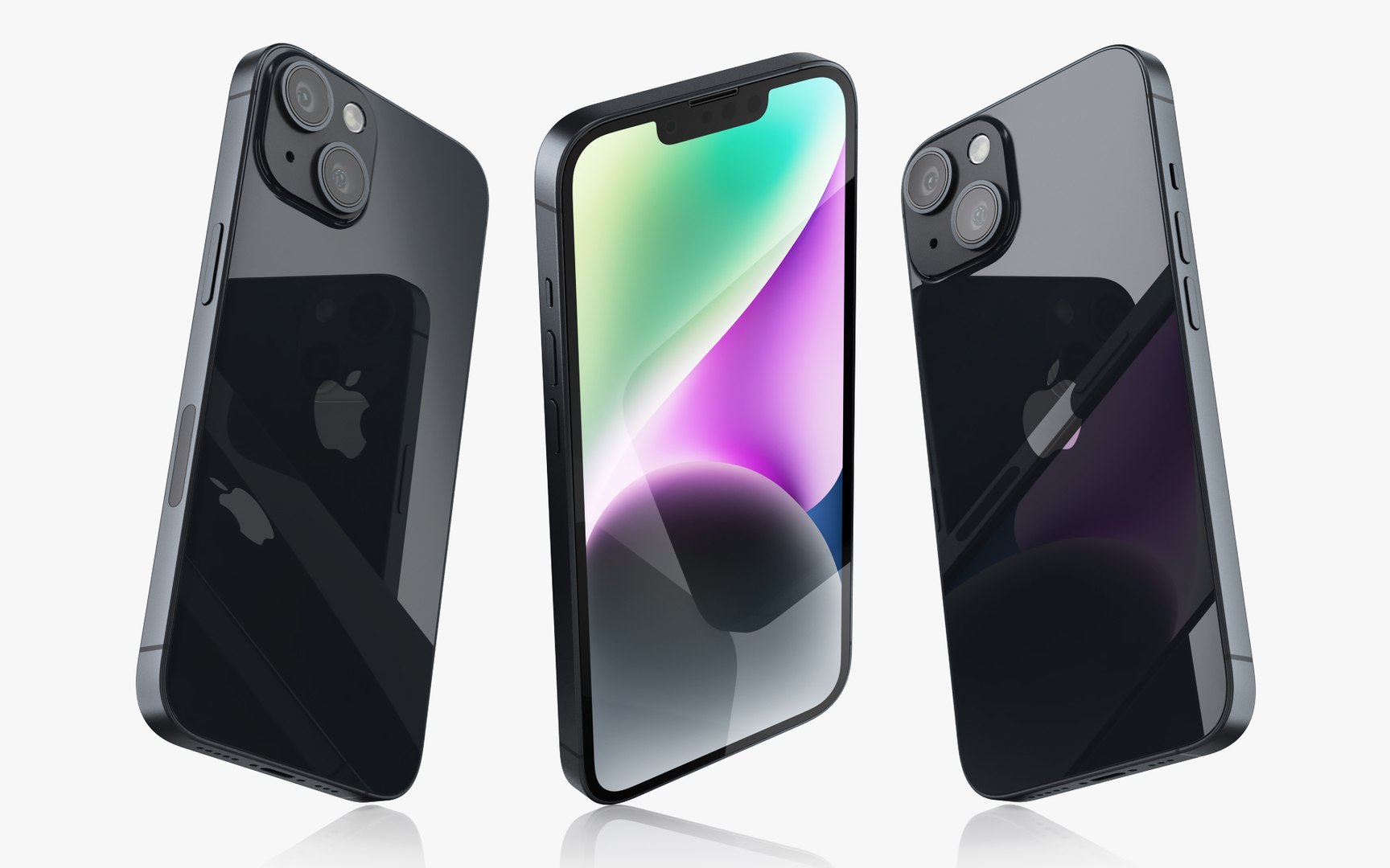 3D model Apple Electronics Collection 2022-2023 https://p.turbosquid.com/ts-thumb/IX/ica2bE/GH/ed__iphone_14_black_06/jpg/1672079395/1920x1080/fit_q87/217601aaef466dde6eb547e6ed175255f97e1fbe/ed__iphone_14_black_06.jpg