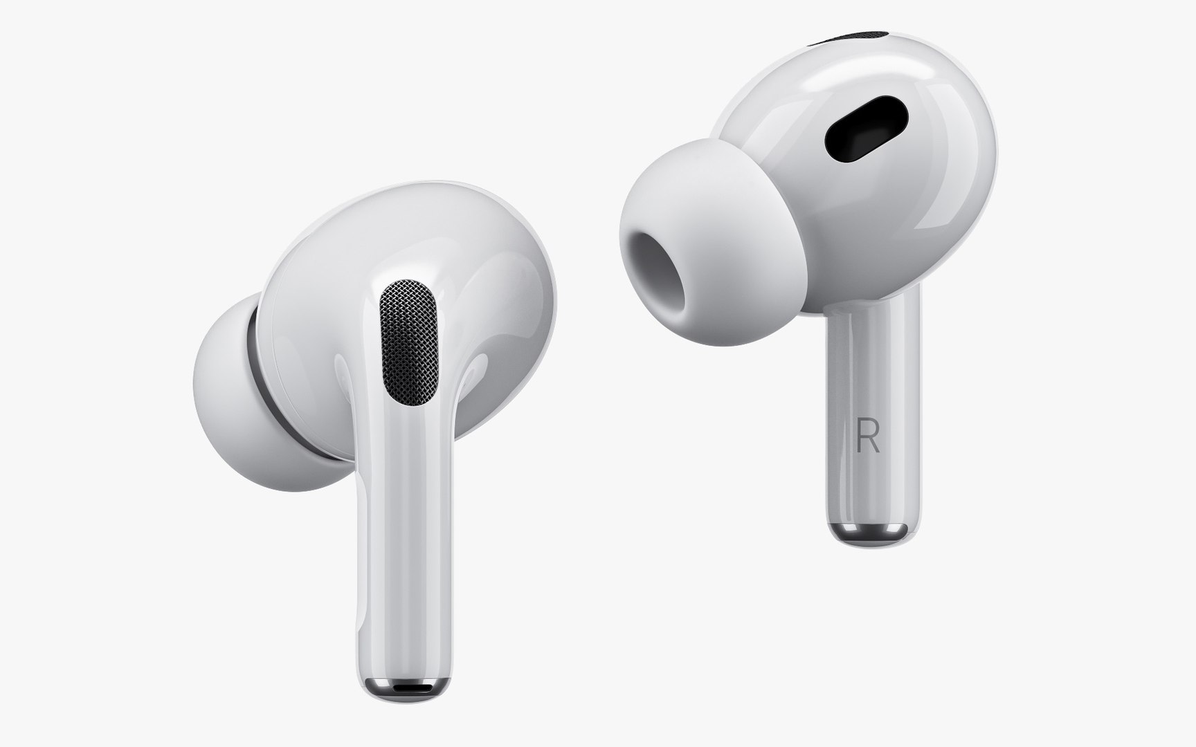 3D model Apple Electronics Collection 2022-2023 https://p.turbosquid.com/ts-thumb/IX/ica2bE/JM/dv__apple_airpods_pro2_06/jpg/1672079389/1920x1080/fit_q87/13cef1c0eb9615157944e3717d401ab8e76bde44/dv__apple_airpods_pro2_06.jpg