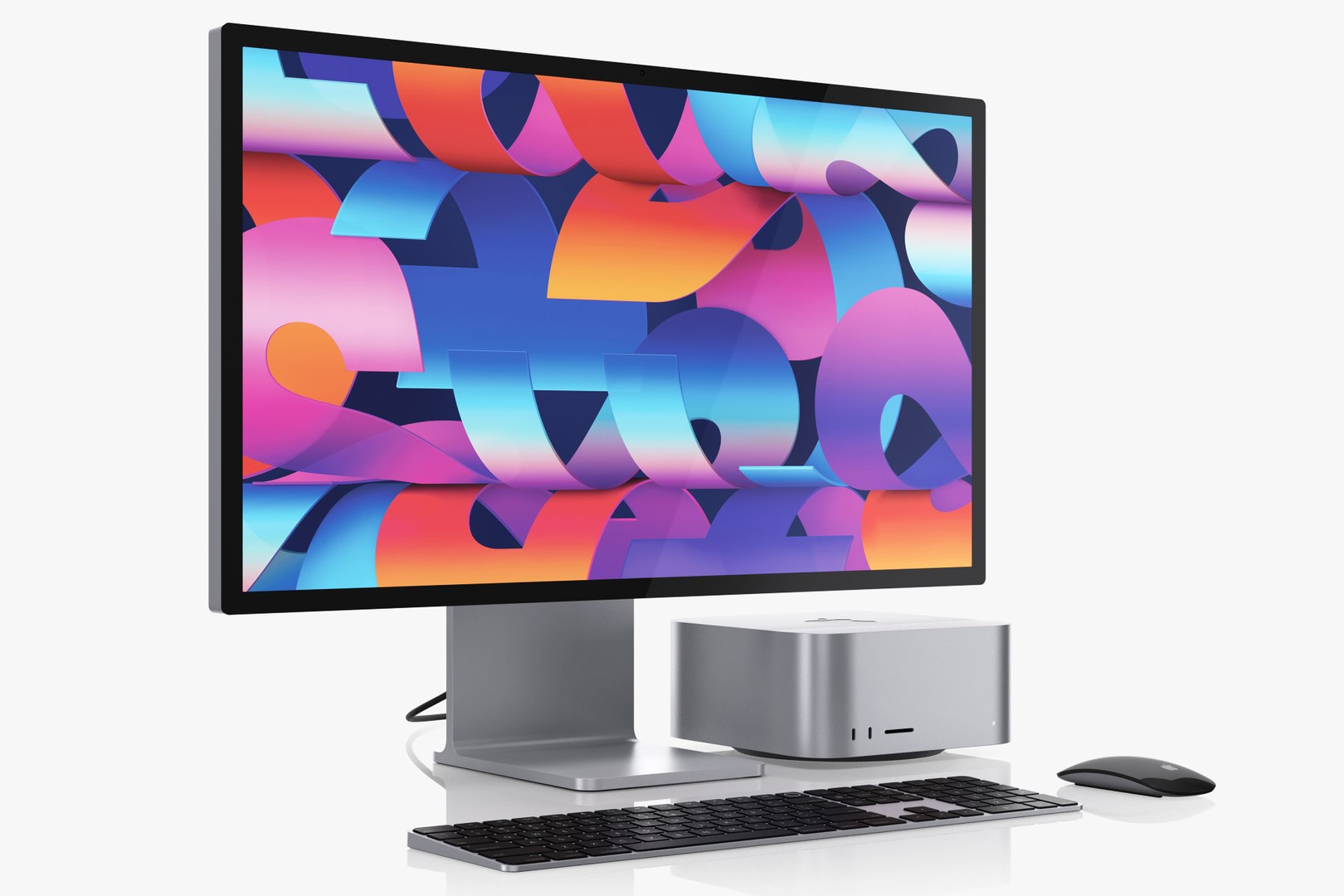 3D model Apple Electronics Collection 2022-2023 https://p.turbosquid.com/ts-thumb/IX/ica2bE/Kd/bg_apple_mac_studio_set_06/jpg/1672079347/1920x1080/fit_q87/db99efd51323bd66d60f908faf116f408b9159a4/bg_apple_mac_studio_set_06.jpg