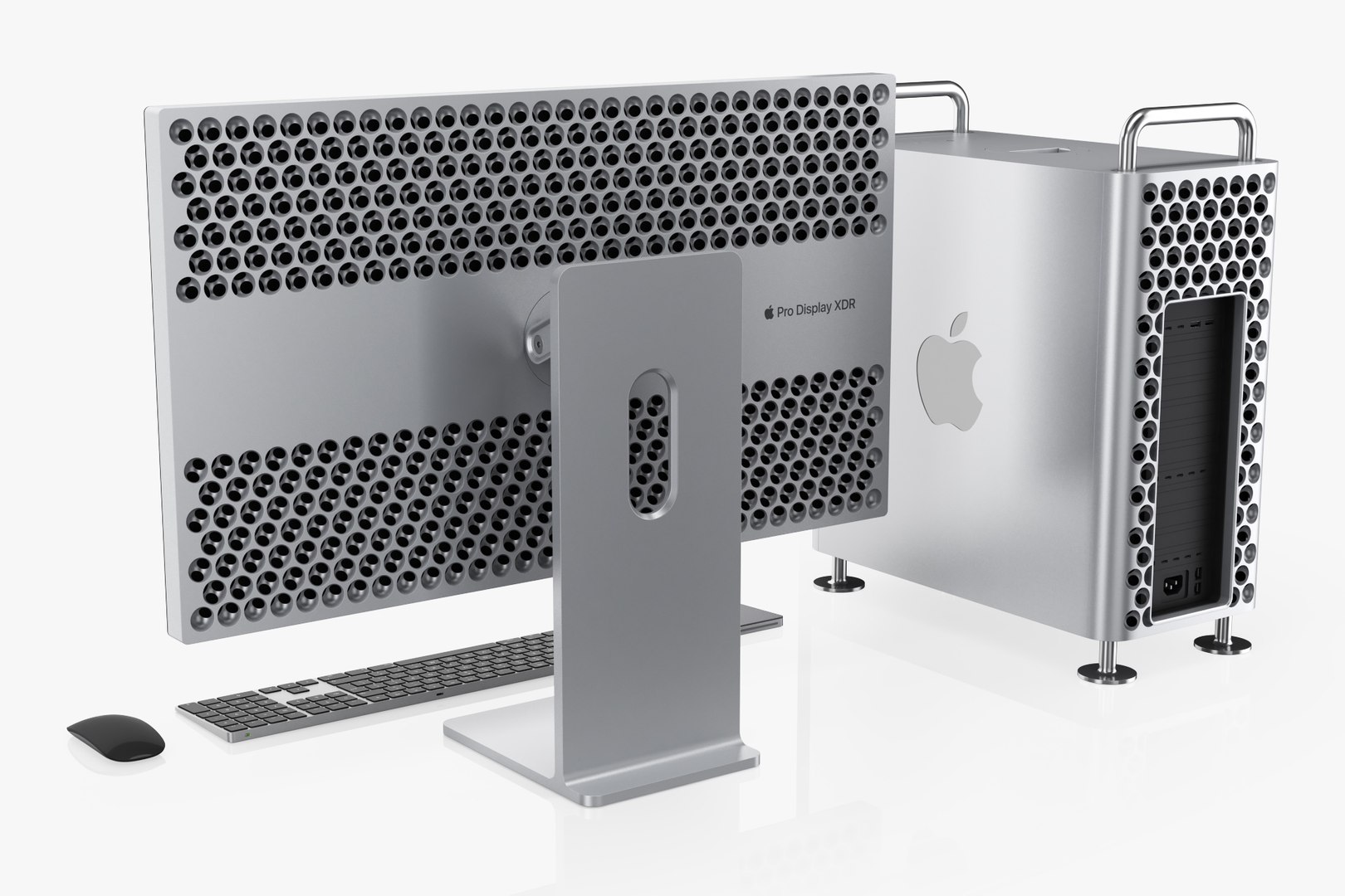 3D model Apple Electronics Collection 2022-2023 https://p.turbosquid.com/ts-thumb/IX/ica2bE/PE/an_apple_mac_pro_2019_set_04/jpg/1672079329/1920x1080/fit_q87/a3526e0a5c296ef635ae0ecac62ef0cfdb1e1cf0/an_apple_mac_pro_2019_set_04.jpg
