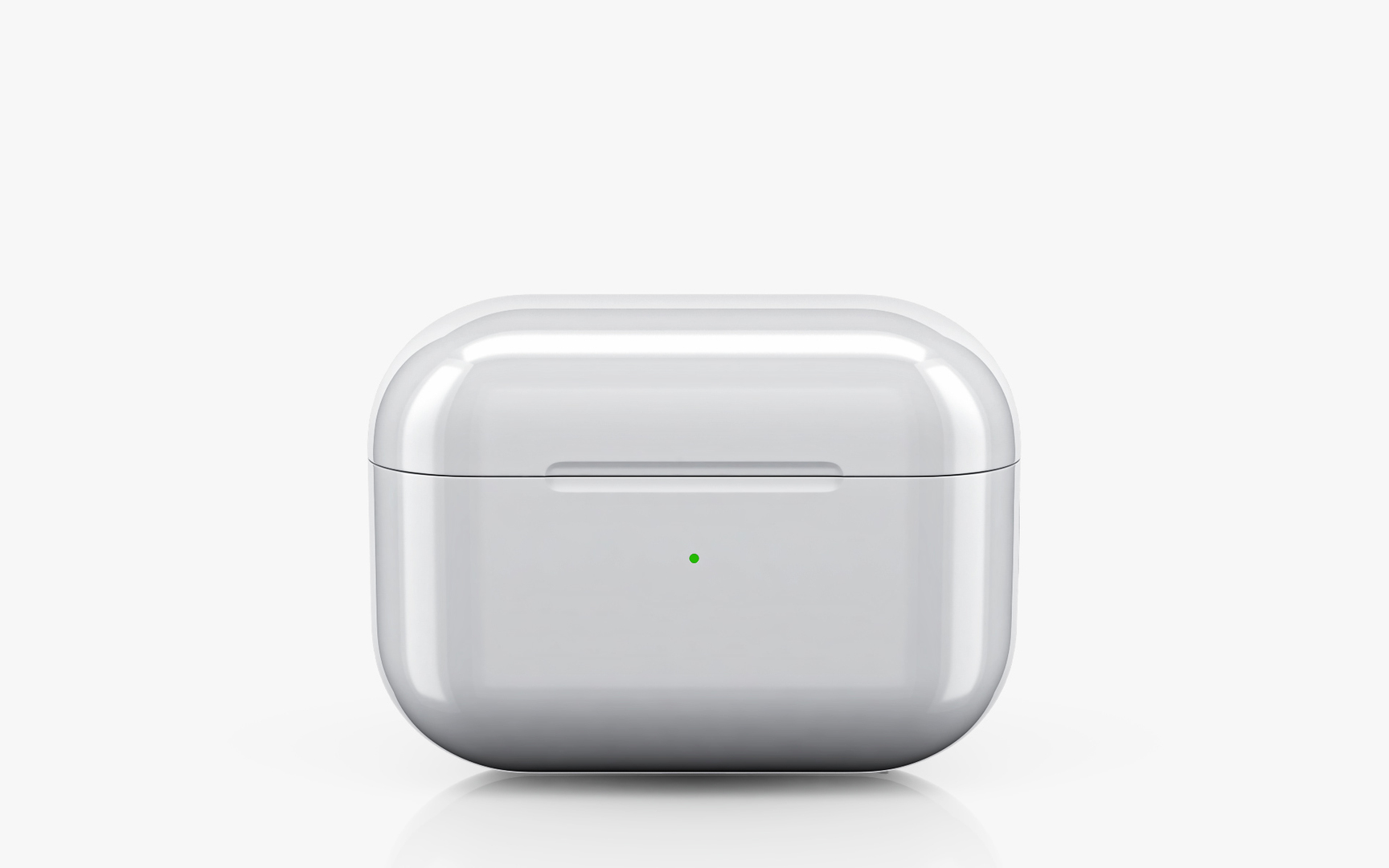 3D model Apple Electronics Collection 2022-2023 https://p.turbosquid.com/ts-thumb/IX/ica2bE/Qp/apple_airpods_pro2/jpg/1672070954/1920x1080/turn_fit_q99/82cbea6b6d5c81afd606e9d65119952c4fec1105/apple_airpods_pro2-1.jpg