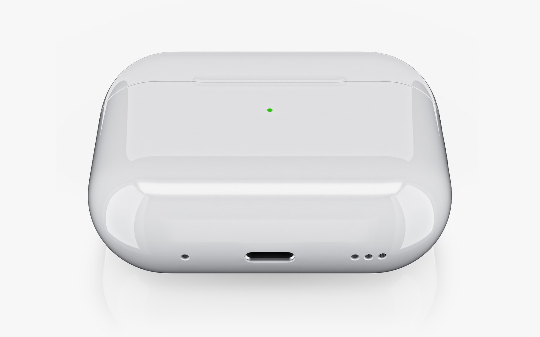 3D model Apple Electronics Collection 2022-2023 https://p.turbosquid.com/ts-thumb/IX/ica2bE/Xt/du__apple_airpods_pro2_05/jpg/1672079388/1920x1080/fit_q87/b003e3b596ddfbe70138215068ed25dc60e6bc13/du__apple_airpods_pro2_05.jpg