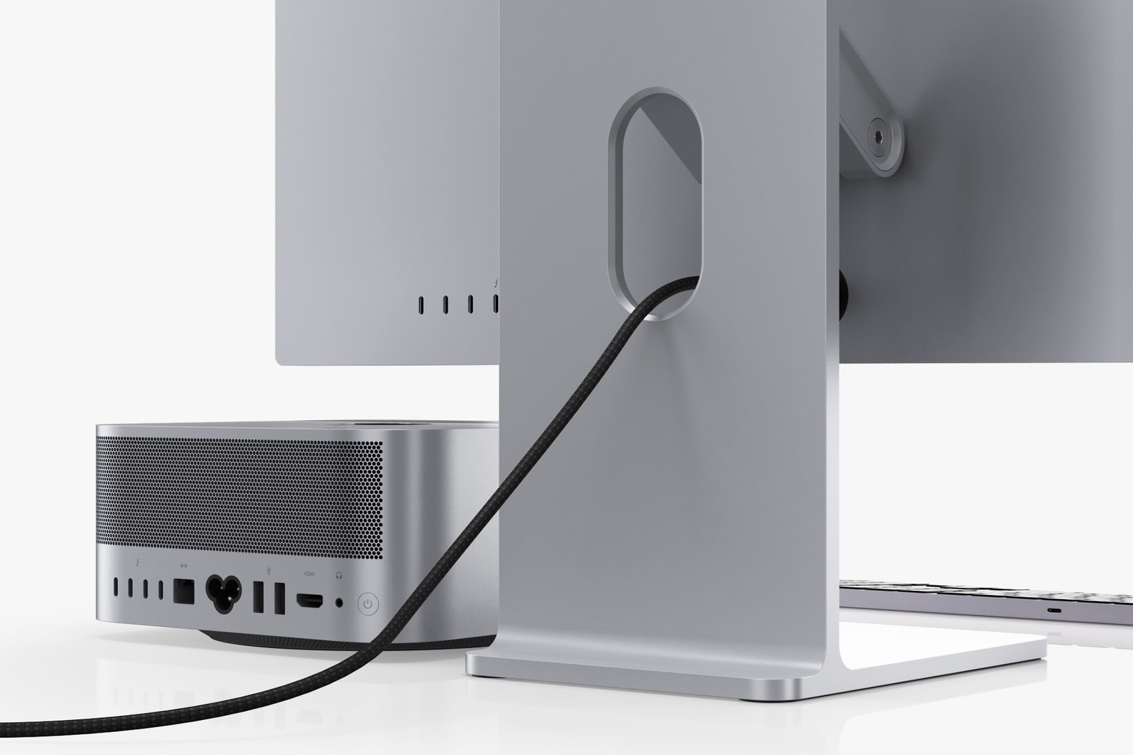 3D model Apple Electronics Collection 2022-2023 https://p.turbosquid.com/ts-thumb/IX/ica2bE/rj/bf_apple_mac_studio_set_05/jpg/1672079346/1920x1080/fit_q87/40370a69521501789d97e4c1db849c6cf2778084/bf_apple_mac_studio_set_05.jpg