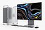 Collezione Apple Electronics 2022-2023