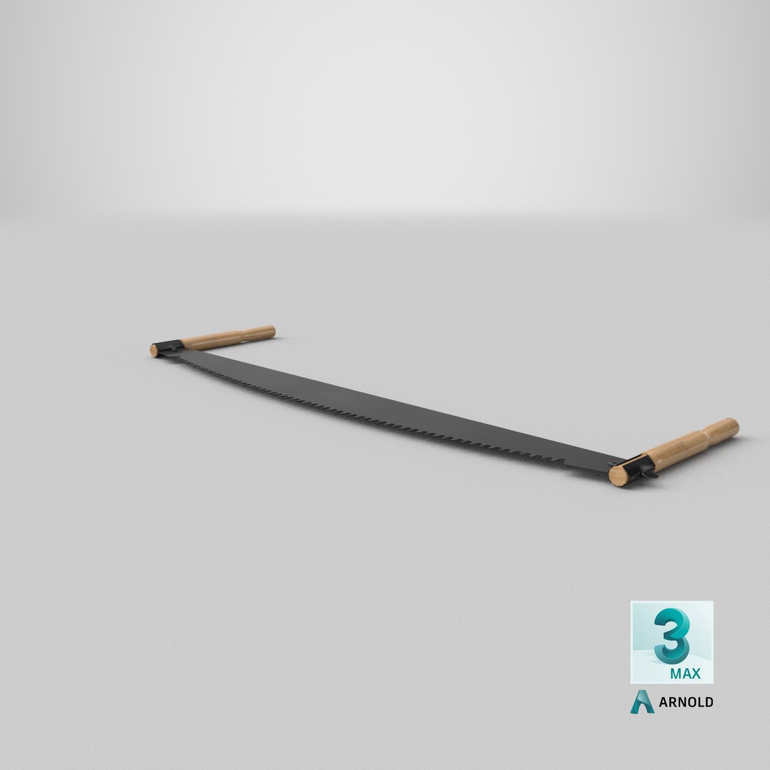 3D person lynx brand 5ft https://p.turbosquid.com/ts-thumb/IX/iv9s1e/Gu/stemcell_max_arnold_render/png/1610562904/1920x1080/fit_q87/c3854b9a0b354defe7f912cc8e230d361be2edb5/stemcell_max_arnold_render.jpg