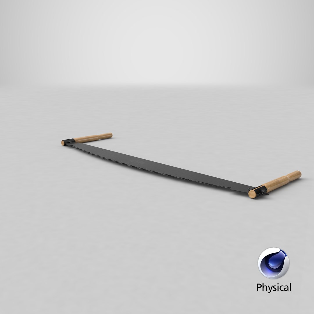 3D person lynx brand 5ft https://p.turbosquid.com/ts-thumb/IX/iv9s1e/SZ/stemcell_cinema_4d_physical_render/png/1610562899/1920x1080/fit_q87/d0cda9a317578fba18c1ebe2c571b3ac8f6c52be/stemcell_cinema_4d_physical_render.jpg