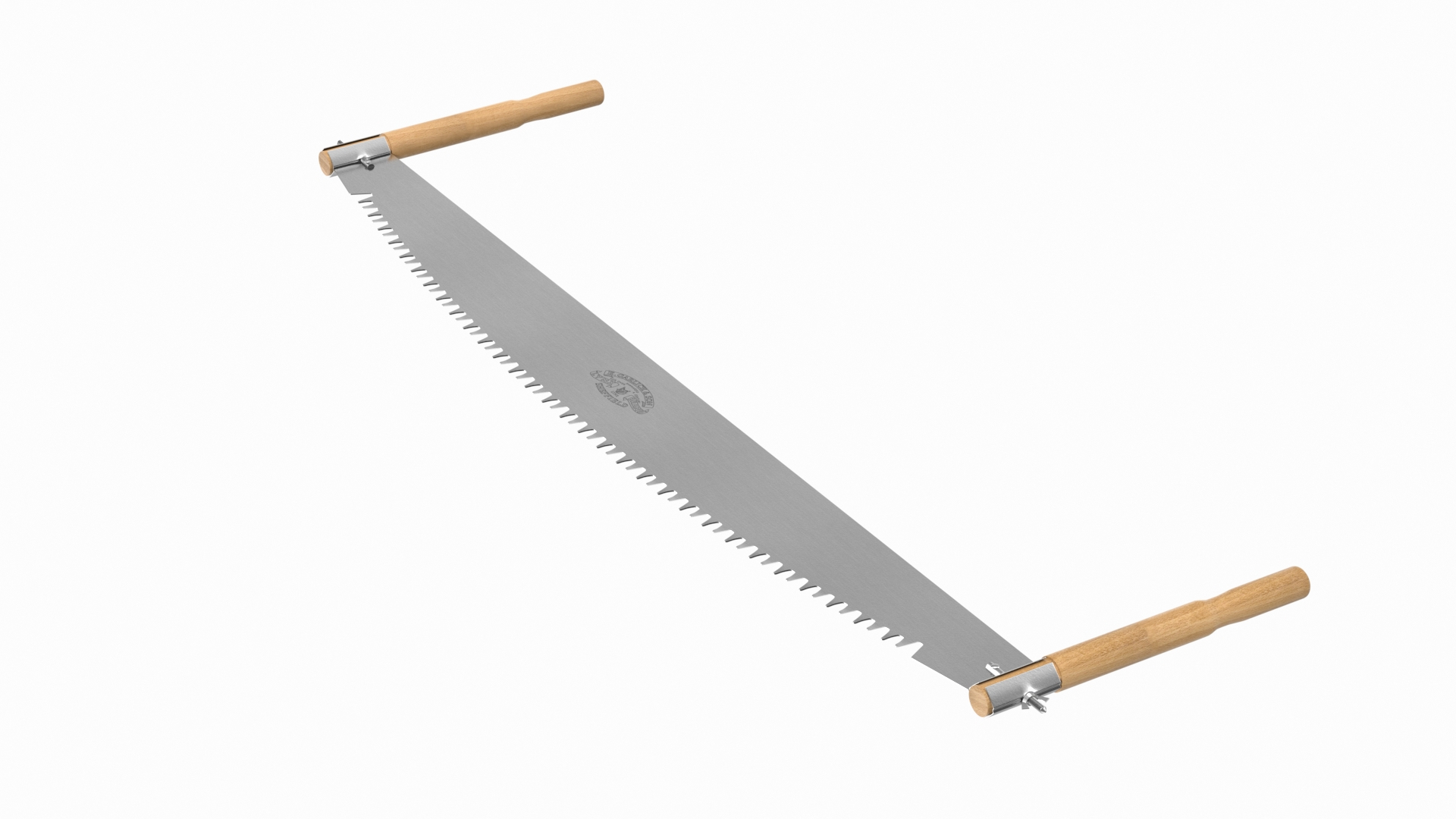 3D person lynx brand 5ft https://p.turbosquid.com/ts-thumb/IX/iv9s1e/eGswfwSG/two_person_lynx_brand_5ft_crosscut_saw_361/jpg/1596868301/1920x1080/turn_fit_q99/c1a7150c4f6ccaf212f171e732eb86dbcc43bdfb/two_person_lynx_brand_5ft_crosscut_saw_361-1.jpg