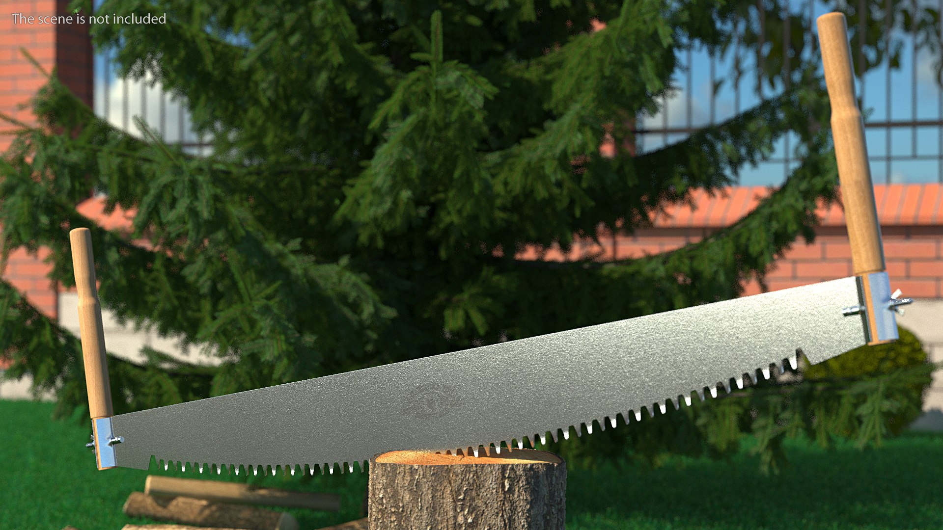 3D person lynx brand 5ft https://p.turbosquid.com/ts-thumb/IX/iv9s1e/yBZsnuRx/twopersonlynxbrand5ftcrosscutsawmb3dmodel002/jpg/1596869155/1920x1080/fit_q87/2ad3dbb84153341b0517ea4dffe0e55ca3edd620/twopersonlynxbrand5ftcrosscutsawmb3dmodel002.jpg