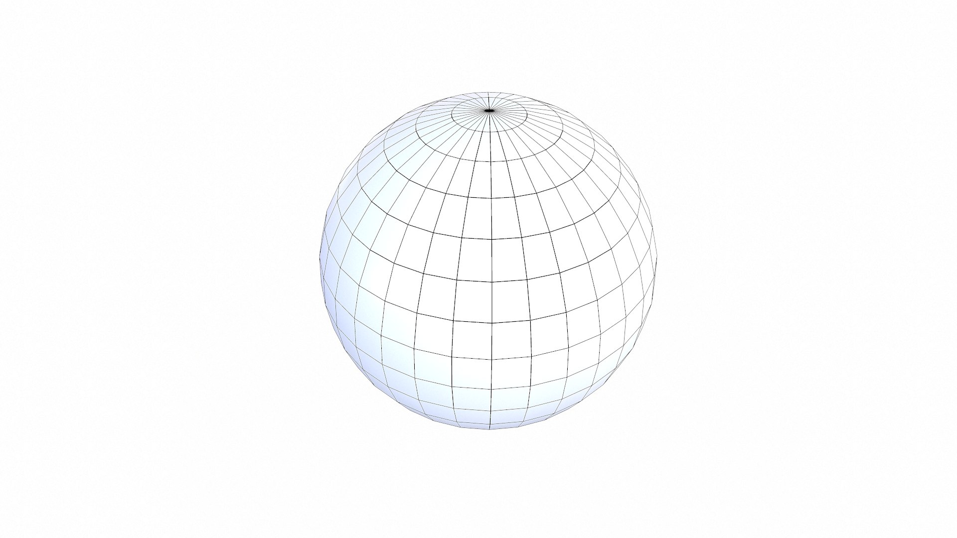 3D Beach Ball Low-poly PBR model https://p.turbosquid.com/ts-thumb/IX/kzjPhM/9P/screenshot010/png/1754016359/1920x1080/fit_q87/704c7d63b864101fc7f9b89b394299a06acb3ae8/screenshot010.jpg
