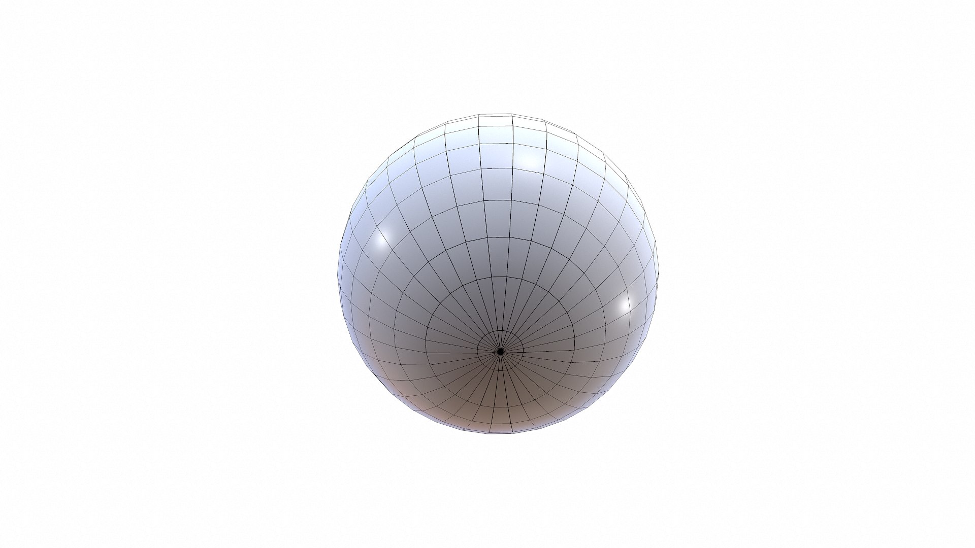 3D Beach Ball Low-poly PBR model https://p.turbosquid.com/ts-thumb/IX/kzjPhM/AJ/screenshot011/png/1754016361/1920x1080/fit_q87/18e041c4b9dd14cfb91cc2eee8ef7d060575e2f6/screenshot011.jpg