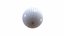 Ballon de plage Low-poly PBR