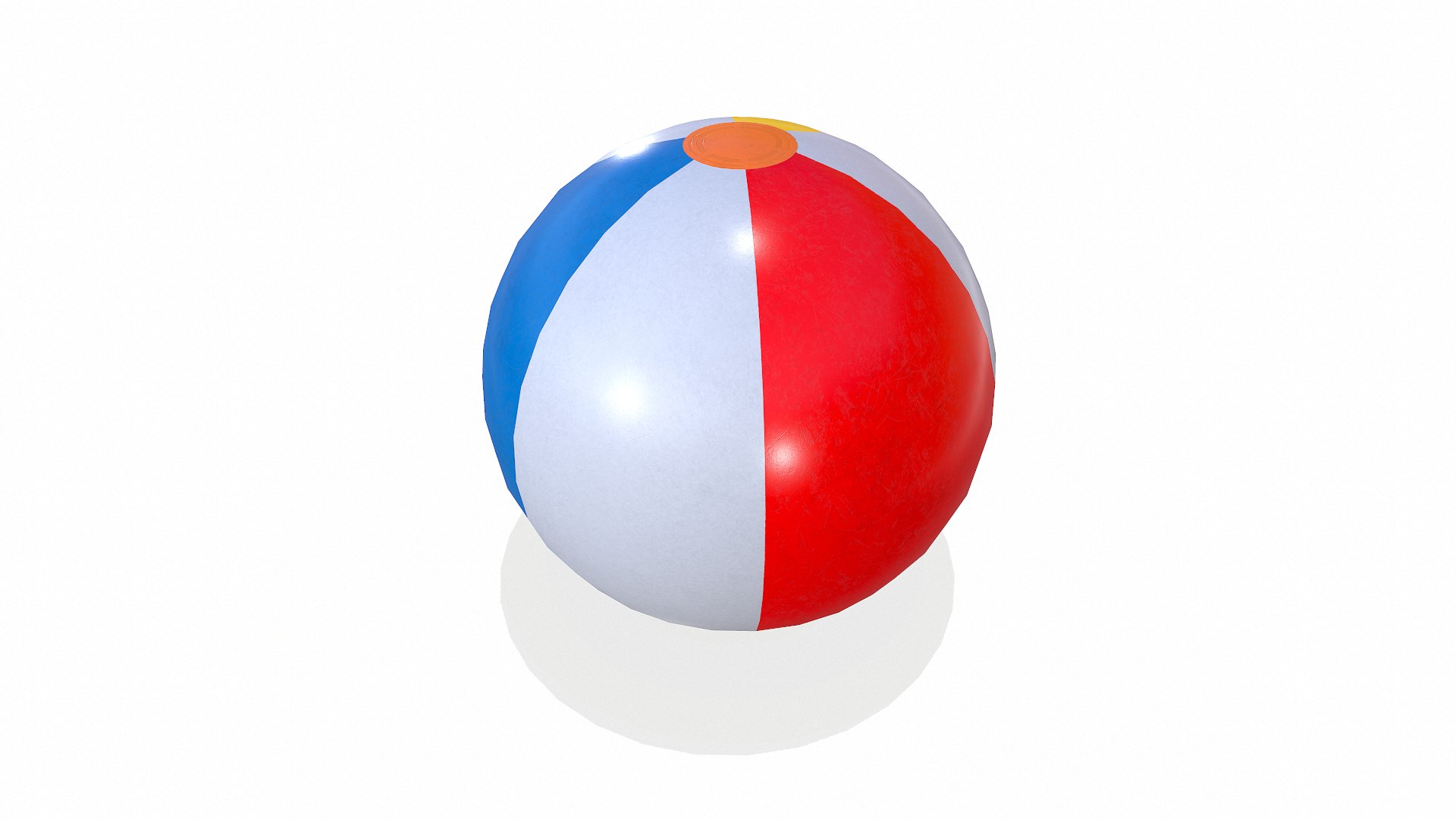3D Beach Ball Low-poly PBR model https://p.turbosquid.com/ts-thumb/IX/kzjPhM/KD/screenshot002/png/1754016346/1920x1080/fit_q87/0abd5fd4200d2258544154bf333d01eea7ab9033/screenshot002.jpg