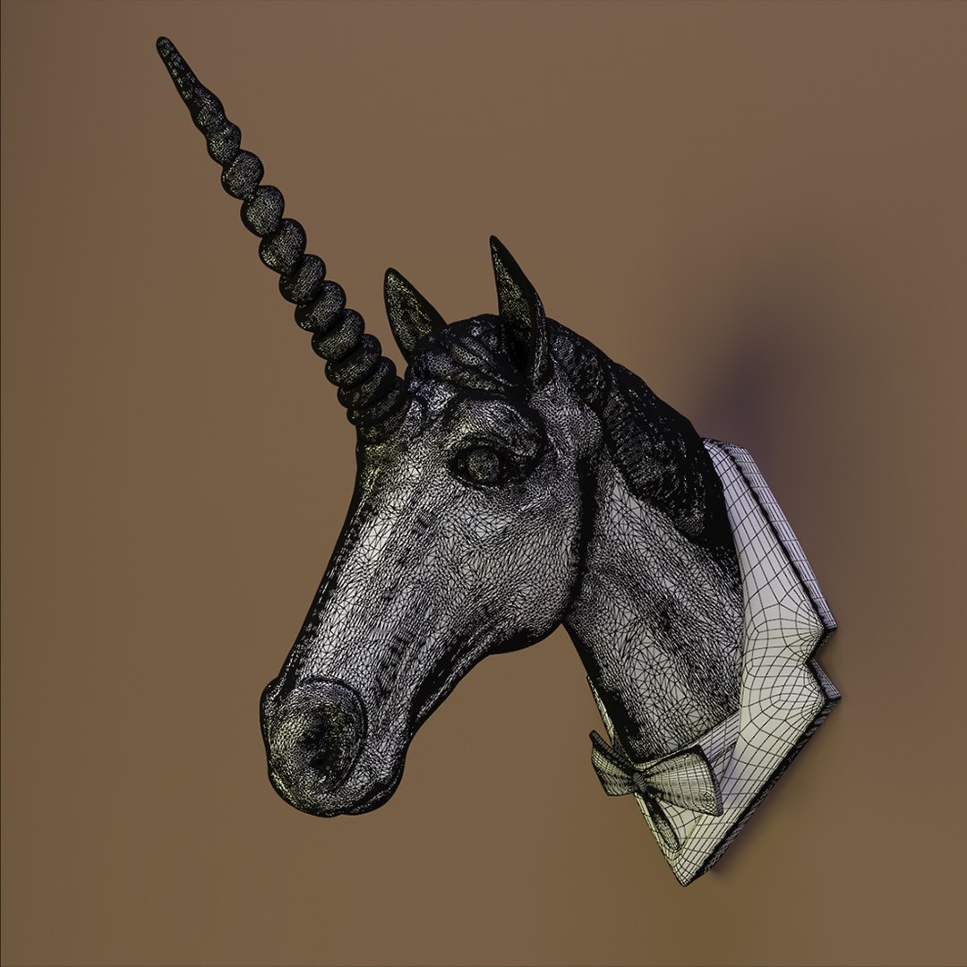 3d model unicorn horse decor wall https://p.turbosquid.com/ts-thumb/IX/mrbt3I/4LgxGrh1/5/jpg/1402110707/1920x1080/fit_q87/7f12ad5d7c3d846b91a5827d1754e9c664371d79/5.jpg
