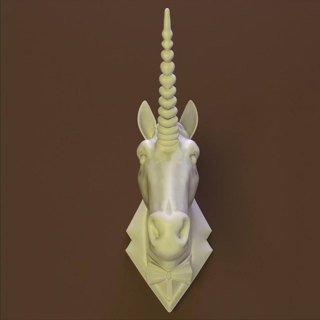 3d model unicorn horse decor wall https://p.turbosquid.com/ts-thumb/IX/mrbt3I/oMCHg9hQ/4/jpg/1402110743/1920x1080/fit_q87/72fa6ba9abb6af32d7f1dd4a59117a3d5d6b2758/4.jpg