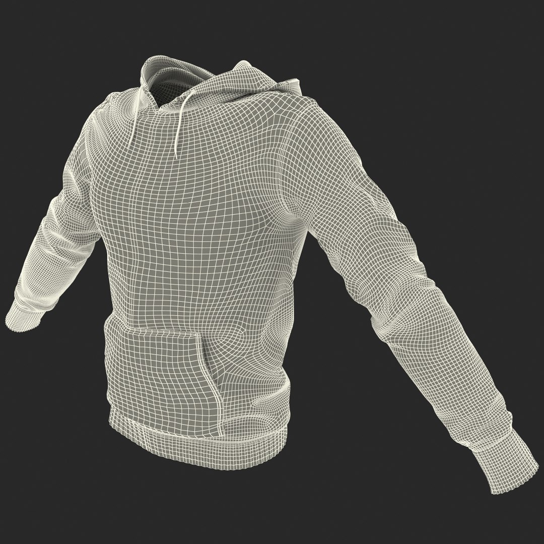 3d hooded sweatshirt model https://p.turbosquid.com/ts-thumb/IX/oZ4rMl/0cJr8OZw/hoodedsweatshirts_24/jpg/1400767354/1920x1080/fit_q87/abae33b9a134e874a41549750e870e89c4f0a46c/hoodedsweatshirts_24.jpg