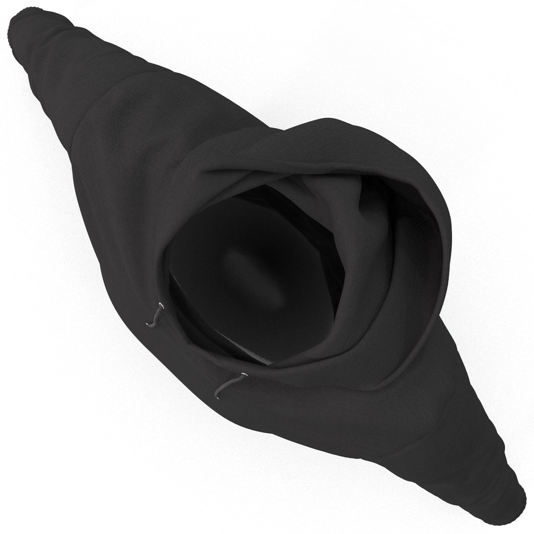 3d hooded sweatshirt model https://p.turbosquid.com/ts-thumb/IX/oZ4rMl/0lR9A20v/hoodedsweatshirts_15/jpg/1400767279/1920x1080/fit_q87/613f87783bffc562b2223aefe4efc67701eabd81/hoodedsweatshirts_15.jpg