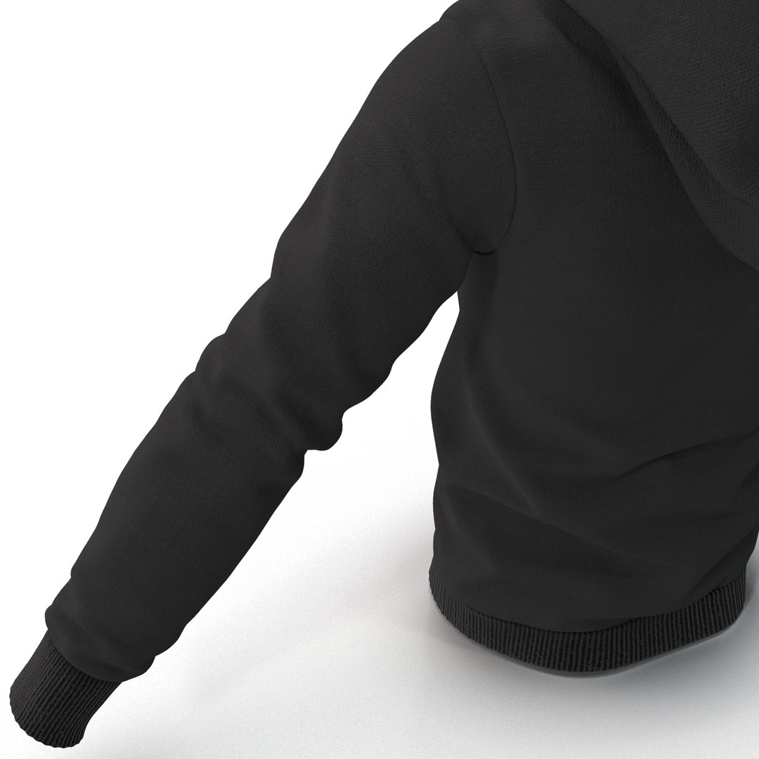 3d hooded sweatshirt model https://p.turbosquid.com/ts-thumb/IX/oZ4rMl/6jBkqt9K/hoodedsweatshirts_22/jpg/1400767342/1920x1080/fit_q87/3de5282fbfcbee0fc732fb1d894332dca332932e/hoodedsweatshirts_22.jpg