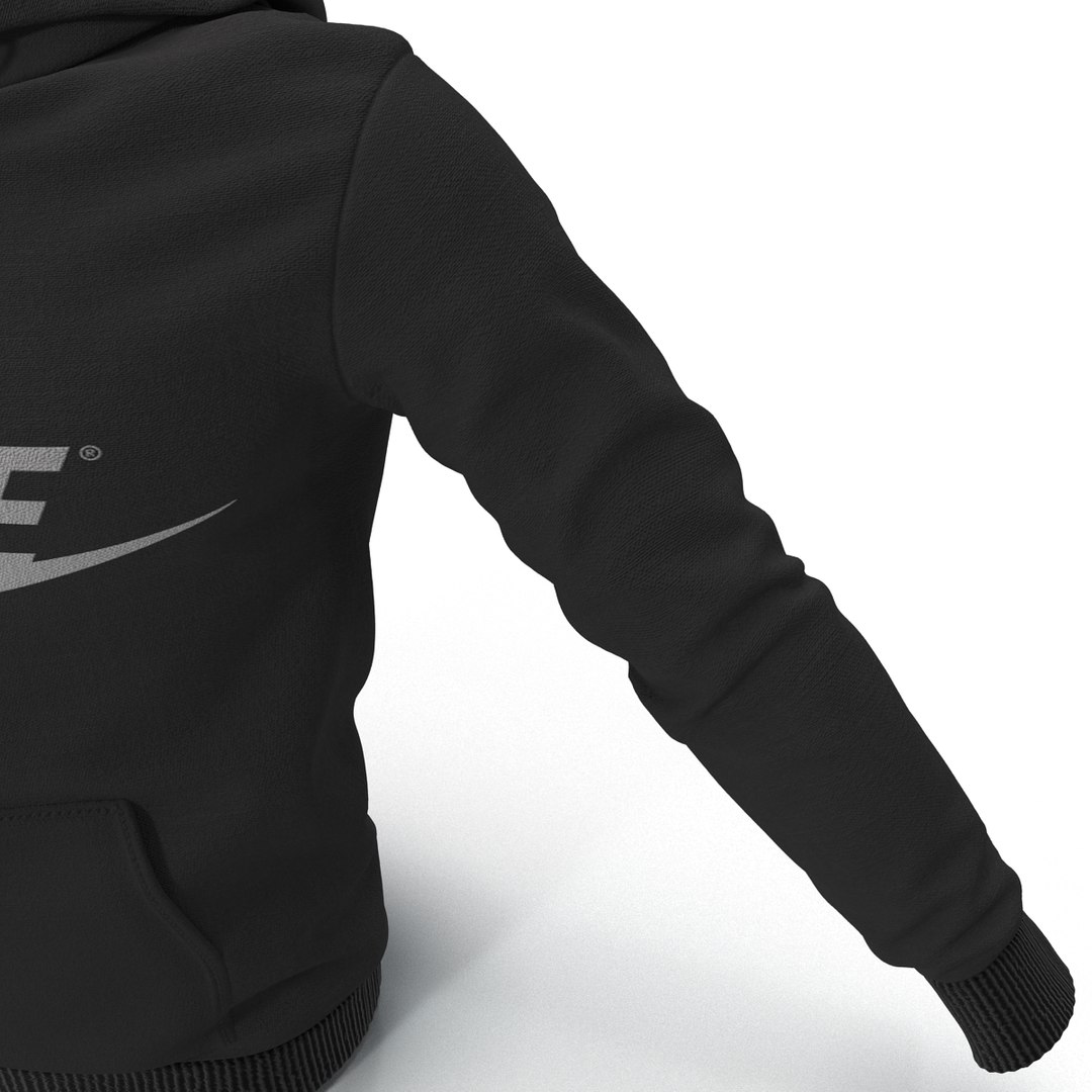 3d hooded sweatshirt model https://p.turbosquid.com/ts-thumb/IX/oZ4rMl/8tOYrgBc/hoodedsweatshirts_21/jpg/1400767340/1920x1080/fit_q87/80a15999cfd6ad6f1098cabc6c5a80b4868ac51b/hoodedsweatshirts_21.jpg