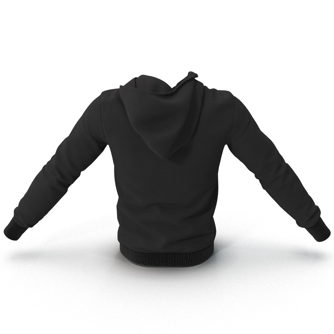 3d hooded sweatshirt model https://p.turbosquid.com/ts-thumb/IX/oZ4rMl/9287RDAO/hoodedsweatshirts_11/jpg/1400767250/1920x1080/fit_q87/bcb6834432ae06d046dadae4f97d86fed515d97c/hoodedsweatshirts_11.jpg