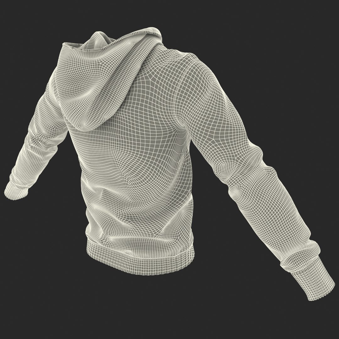 3d hooded sweatshirt model https://p.turbosquid.com/ts-thumb/IX/oZ4rMl/BYsYD6Pg/hoodedsweatshirts_25/jpg/1400767357/1920x1080/fit_q87/613a059ce5cfbce39ce2f851d400c047c0fcecc3/hoodedsweatshirts_25.jpg