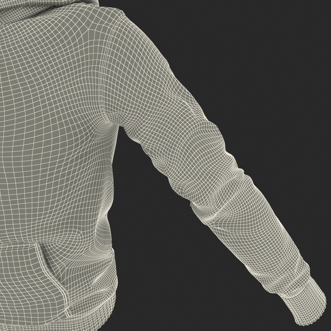 3d hooded sweatshirt model https://p.turbosquid.com/ts-thumb/IX/oZ4rMl/CncBSN1n/hoodedsweatshirts_29/jpg/1400767424/1920x1080/fit_q87/b0ea4c8bf21f8ab3af07f891a947ce9ad1677321/hoodedsweatshirts_29.jpg