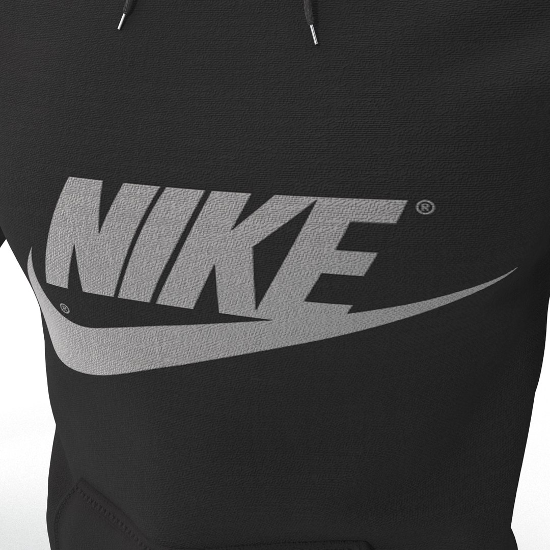 3d hooded sweatshirt model https://p.turbosquid.com/ts-thumb/IX/oZ4rMl/H60DGU5N/hoodedsweatshirts_19/jpg/1400767314/1920x1080/fit_q87/60c02c5616cef0a9098577200ccf4edb4b1d666f/hoodedsweatshirts_19.jpg