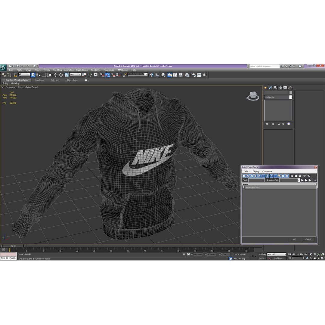 3d hooded sweatshirt model https://p.turbosquid.com/ts-thumb/IX/oZ4rMl/Kv4oDsMY/hoodedsweatshirts_5/jpg/1400767184/1920x1080/fit_q87/d81a0988f64122d364a4d213d6469f47743ab764/hoodedsweatshirts_5.jpg