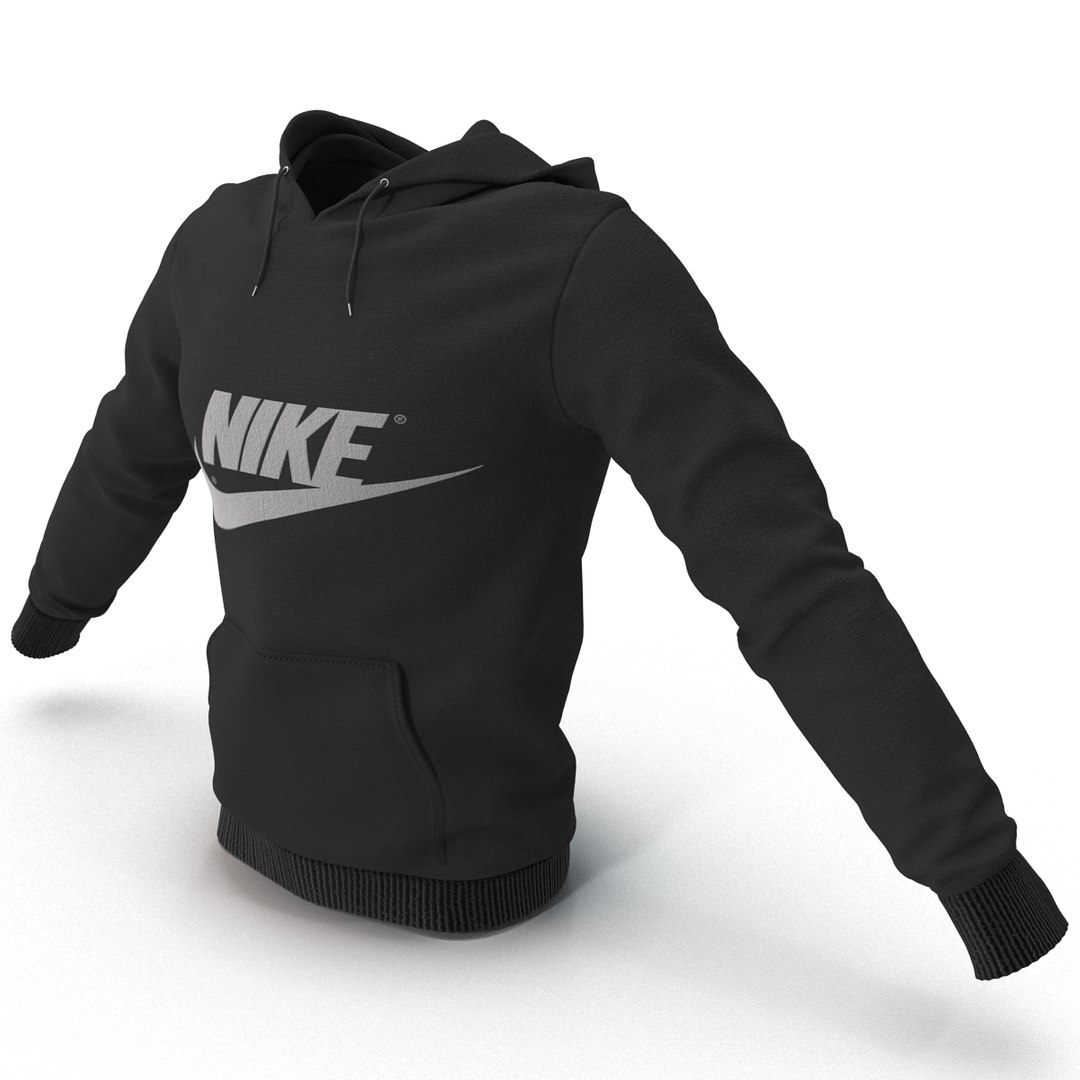 3d hooded sweatshirt model https://p.turbosquid.com/ts-thumb/IX/oZ4rMl/LRocpkc2/hoodedsweatshirts_14/jpg/1400767273/1920x1080/fit_q87/19bc892c2e8a979843977641fc7add6c5f803a52/hoodedsweatshirts_14.jpg
