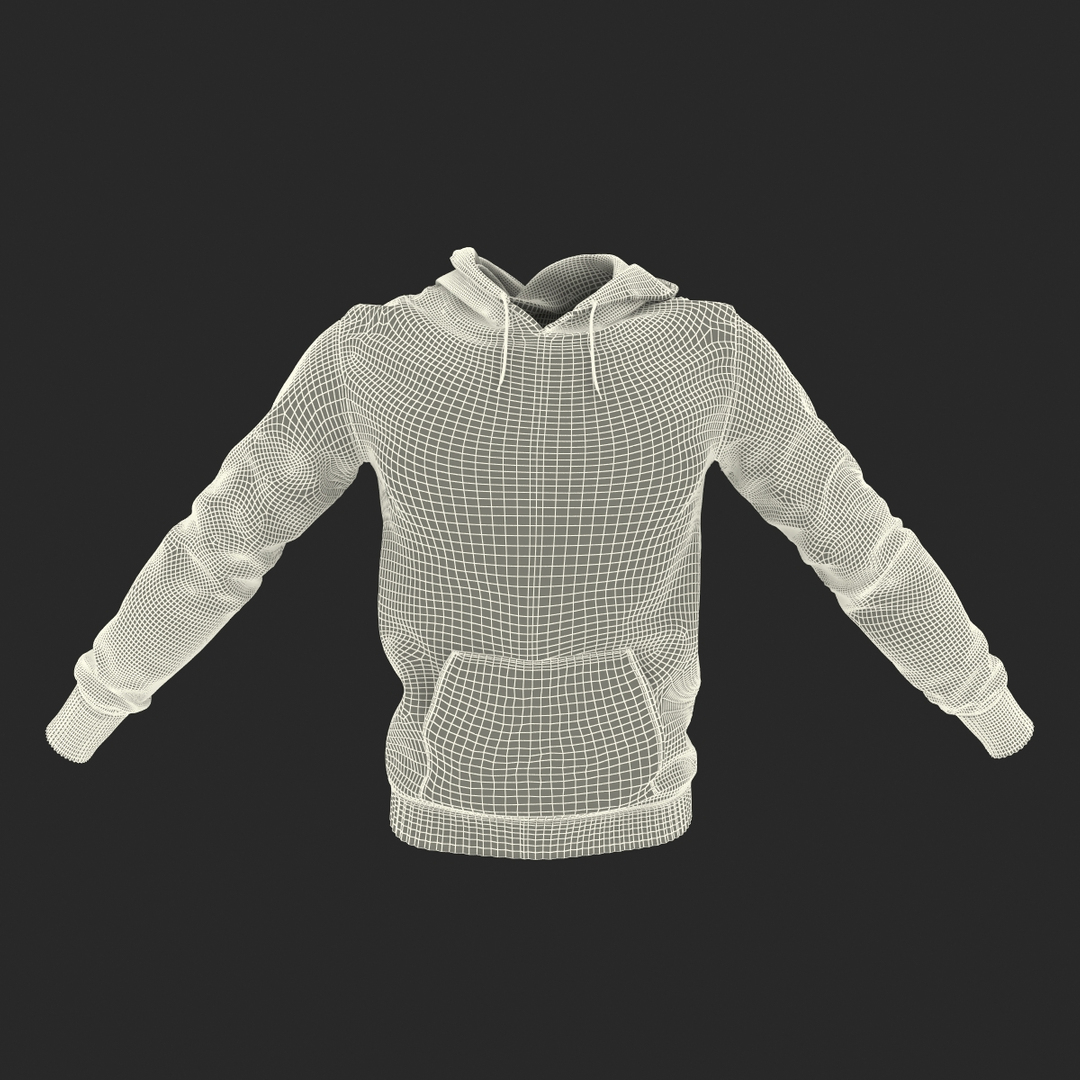 3d hooded sweatshirt model https://p.turbosquid.com/ts-thumb/IX/oZ4rMl/PWdITmpy/turntablefile_361/jpg/1400768354/1920x1080/turn_fit_q99/5b09855f7acad2eb91b0f208b8f665d21ee498d0/turntablefile_361-1.jpg