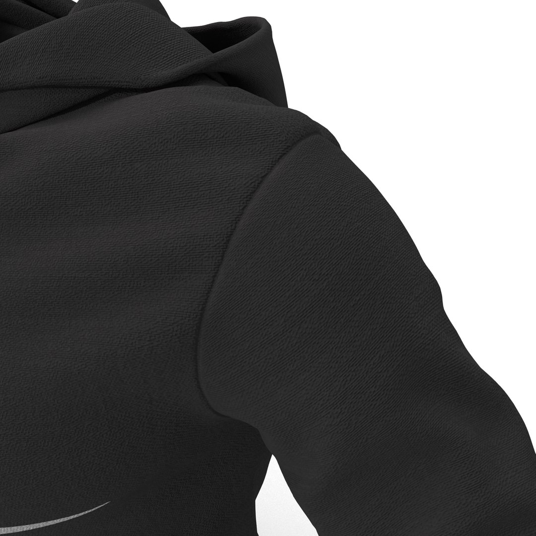 3d hooded sweatshirt model https://p.turbosquid.com/ts-thumb/IX/oZ4rMl/bbhFZ17Z/hoodedsweatshirts_23/jpg/1400767363/1920x1080/fit_q87/4e31da5b05ffba4a903118a8092b2e020664d13d/hoodedsweatshirts_23.jpg
