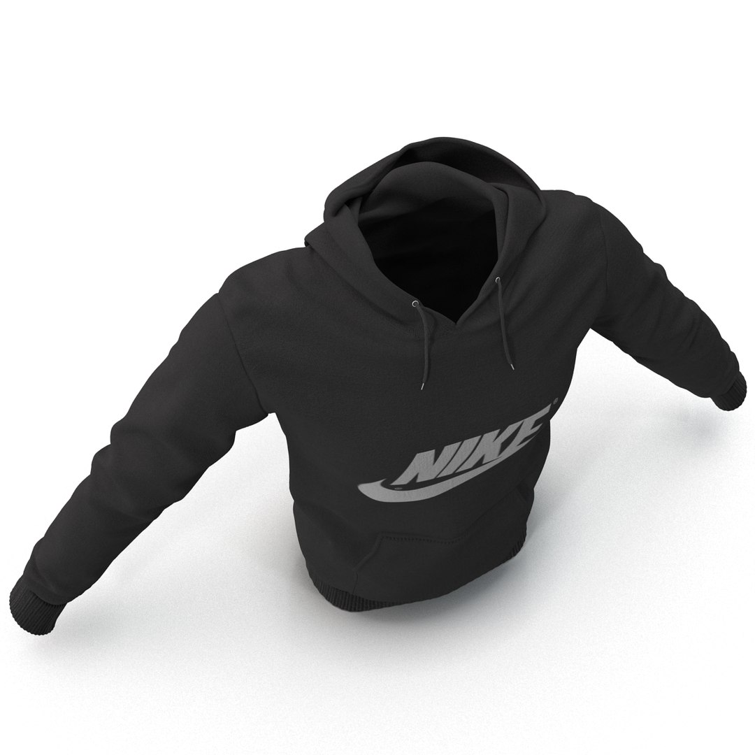 3d hooded sweatshirt model https://p.turbosquid.com/ts-thumb/IX/oZ4rMl/csrJjx6d/hoodedsweatshirts_16/jpg/1400767299/1920x1080/fit_q87/24277f701d9e6f6bae201cc26f94ad4a1ef850d7/hoodedsweatshirts_16.jpg