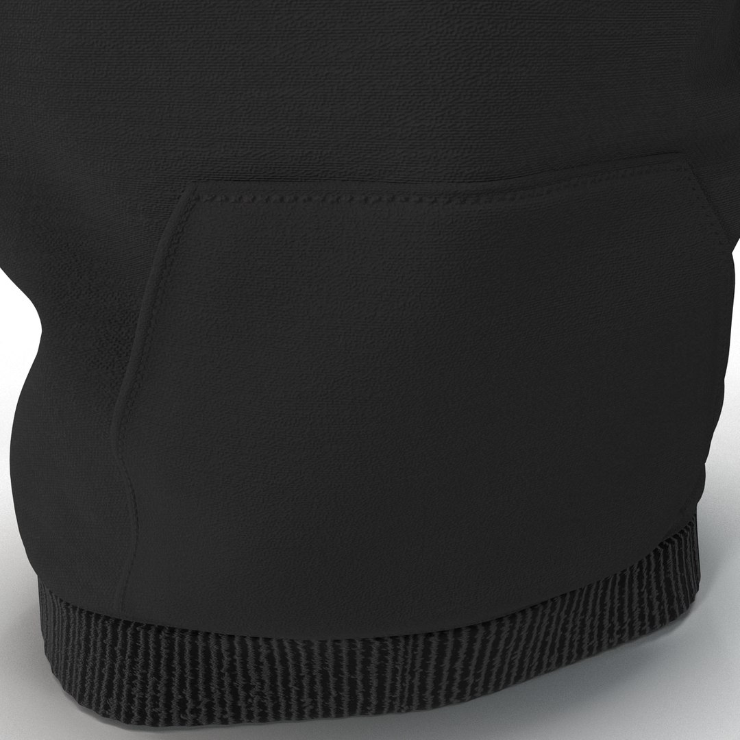 3d hooded sweatshirt model https://p.turbosquid.com/ts-thumb/IX/oZ4rMl/ezLJBCko/hoodedsweatshirts_20/jpg/1400767326/1920x1080/fit_q87/d1f133d0fe8e3429088e0621ccf6642ce4c82b7c/hoodedsweatshirts_20.jpg