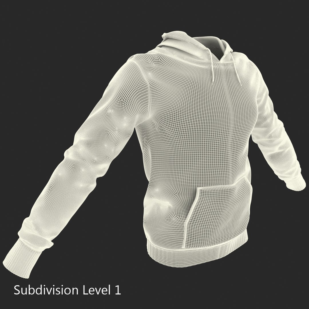 3d hooded sweatshirt model https://p.turbosquid.com/ts-thumb/IX/oZ4rMl/icK07d8t/hoodedsweatshirts_7/jpg/1400767207/1920x1080/fit_q87/08c1c08e900d25d320474c9ac8f934bc0630373b/hoodedsweatshirts_7.jpg