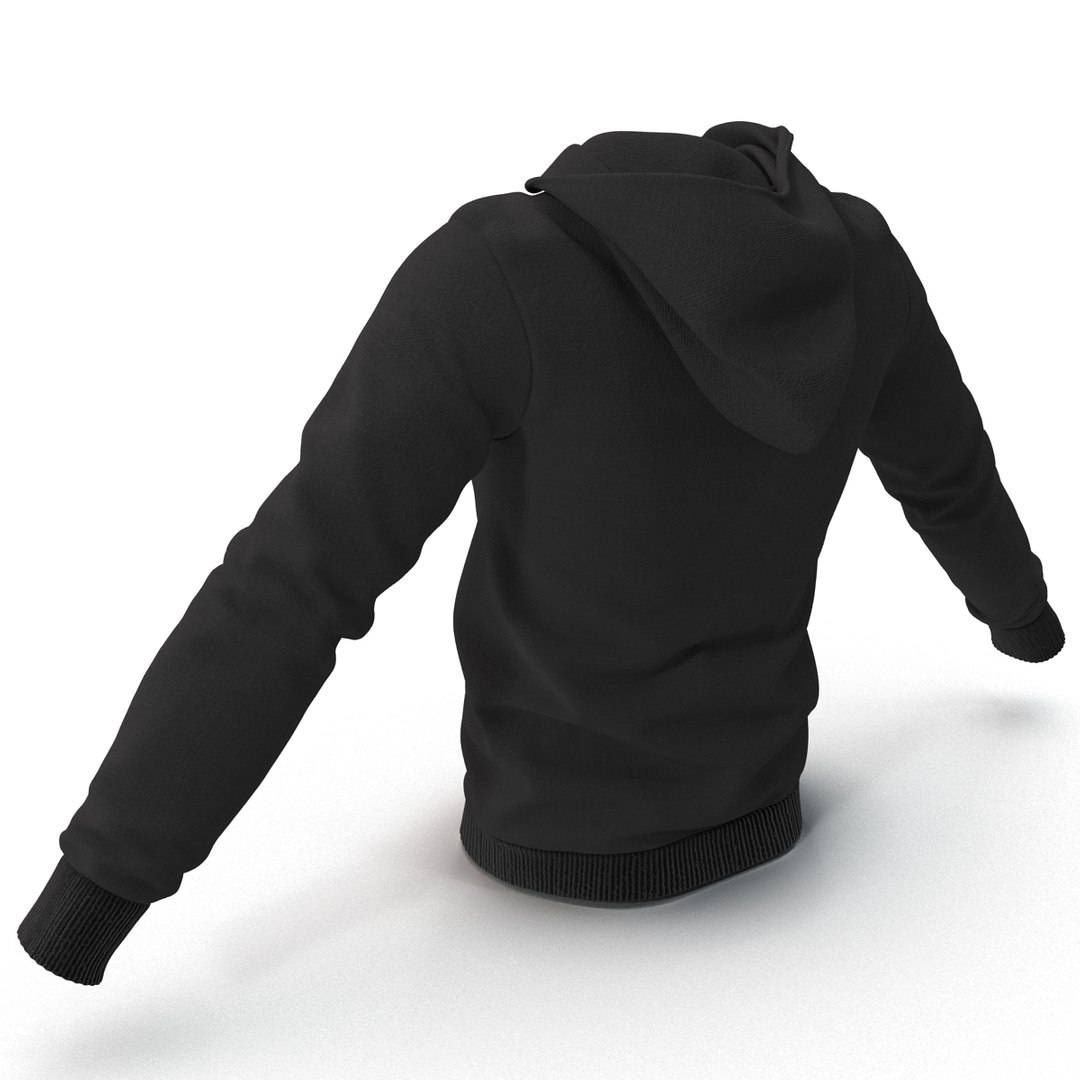3d hooded sweatshirt model https://p.turbosquid.com/ts-thumb/IX/oZ4rMl/jzE6zfHp/hoodedsweatshirts_12/jpg/1400767259/1920x1080/fit_q87/adce91dfc2ddad198888b0b244779bf15ef37dca/hoodedsweatshirts_12.jpg