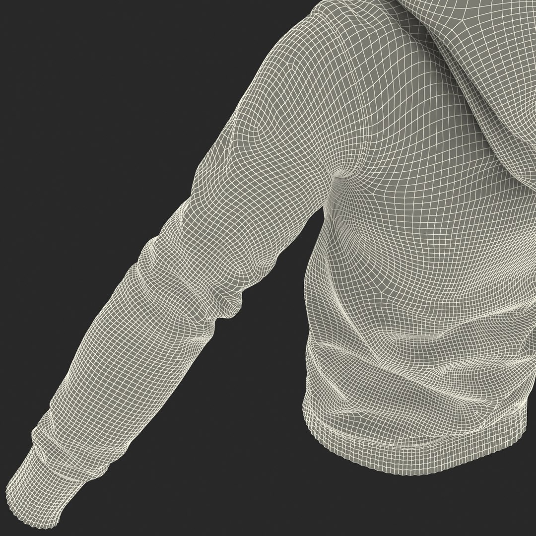 3d hooded sweatshirt model https://p.turbosquid.com/ts-thumb/IX/oZ4rMl/kl4uybuY/hoodedsweatshirts_30/jpg/1400767491/1920x1080/fit_q87/90daaf591d561b0e3f22af95514bc9ada3a59c92/hoodedsweatshirts_30.jpg