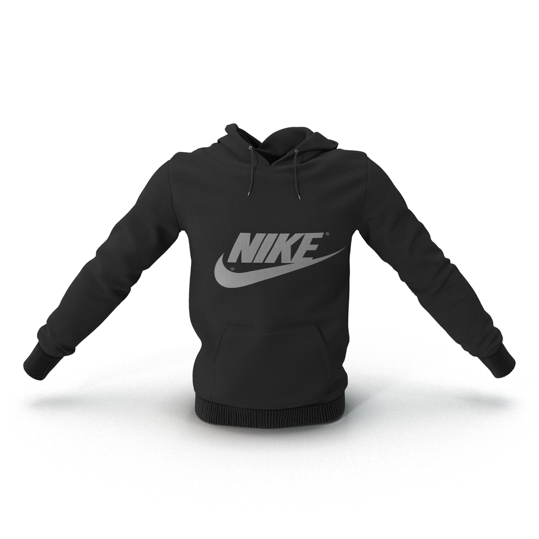 3d hooded sweatshirt model https://p.turbosquid.com/ts-thumb/IX/oZ4rMl/mOtRVtH9/turntablefile_360_1.jpg754c5c5ca74847328054f9bc18a9cf14zoom/jpg/1400767521/1920x1080/turn_fit_q99/16fc60c7dff102997662a47c571b4853080a6824/turntablefile_360_1.jpg754c5c5ca74847328054f9bc18a9cf14zoom-1.jpg